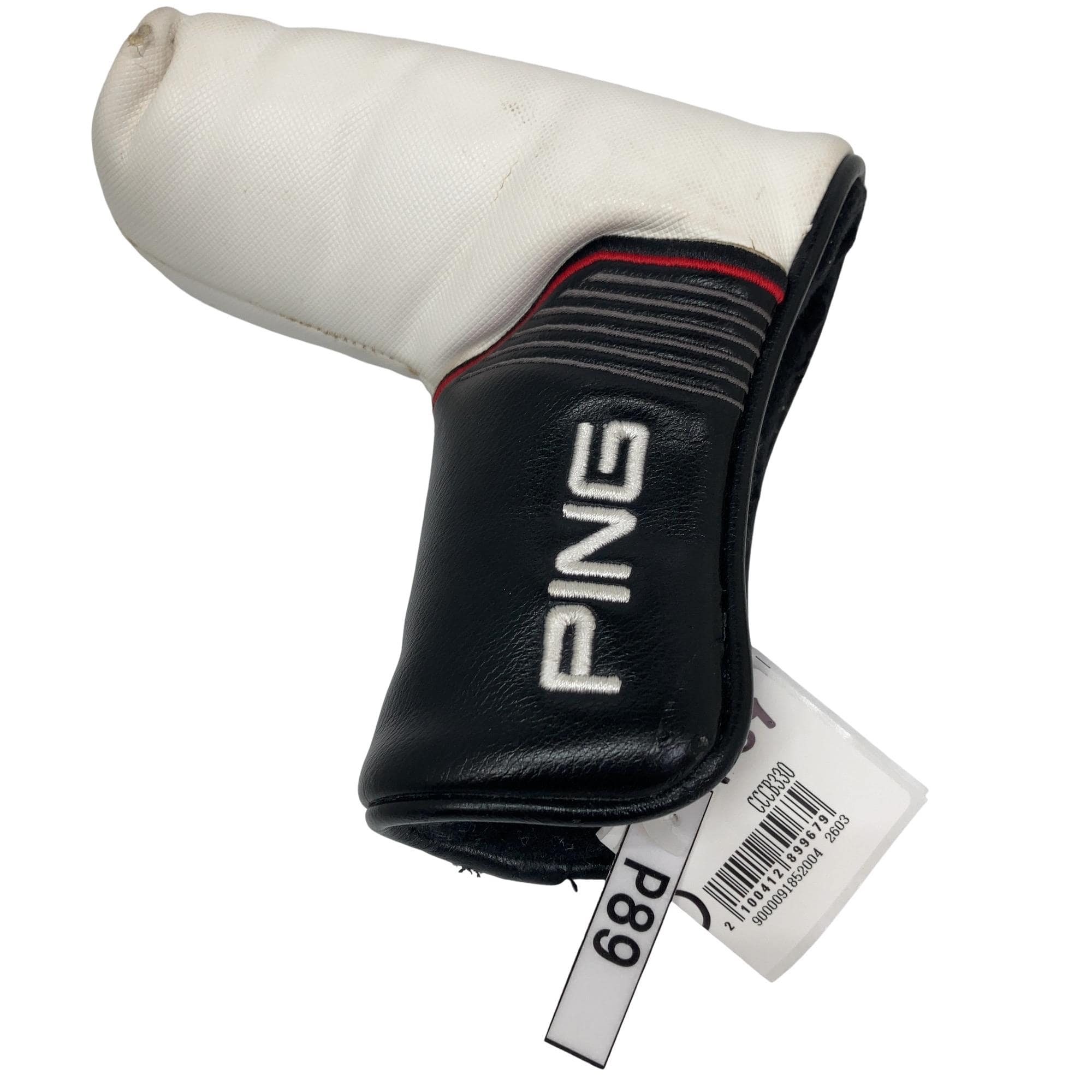 �o�h�m�f�@�`�m�r�d�q�@�S�i�Q�O�Q�P�j�@�R�R�C���`�i�o�o�U�O�j