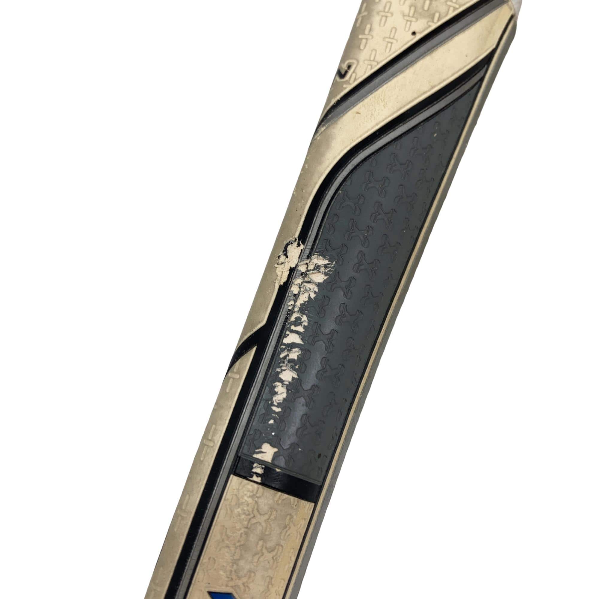 �n�@�v�n�q�j�r�@���P�@�R�S�C���`