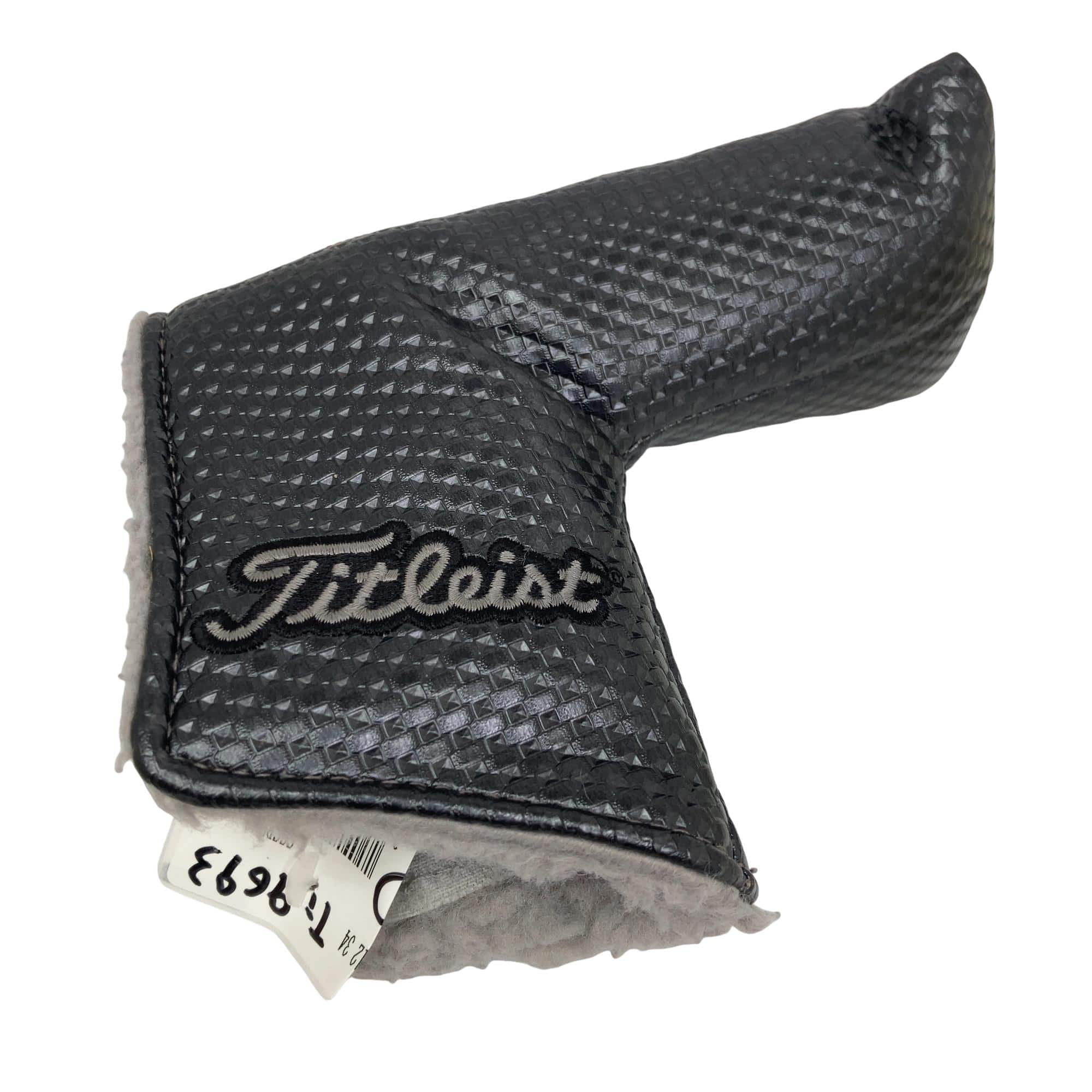 �r�b�n�s�s�x�@�b�`�l�d�q�n�m�@�b�������������������@�c�d�k�@�l�`�q�i�Q�O�P�Q�j�@�R�S�C���`