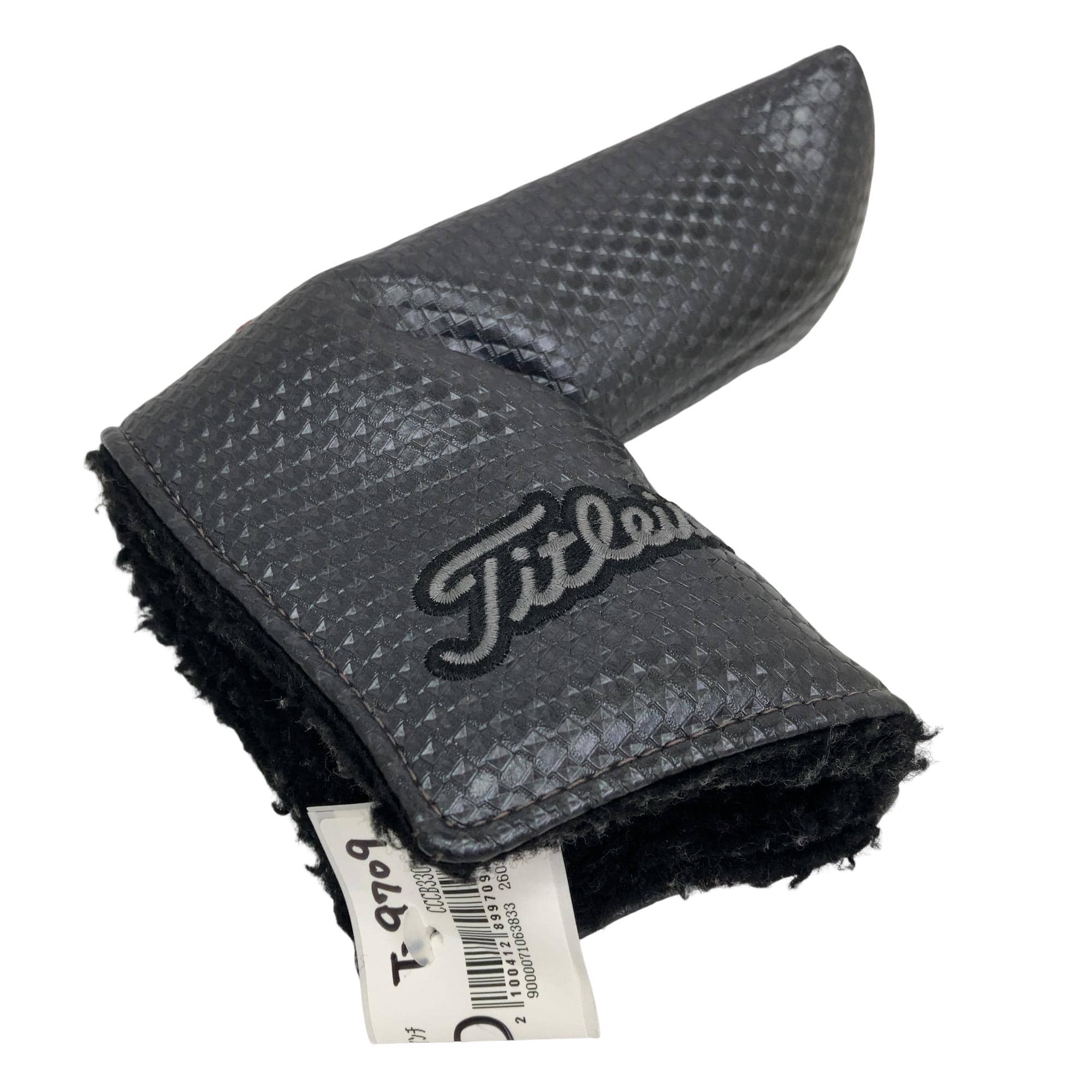 �r�b�n�s�s�x�@�b�`�l�d�q�n�m�@�������������@�m�d�v�o�n�q�s�@�Q�@�R�S�C���`