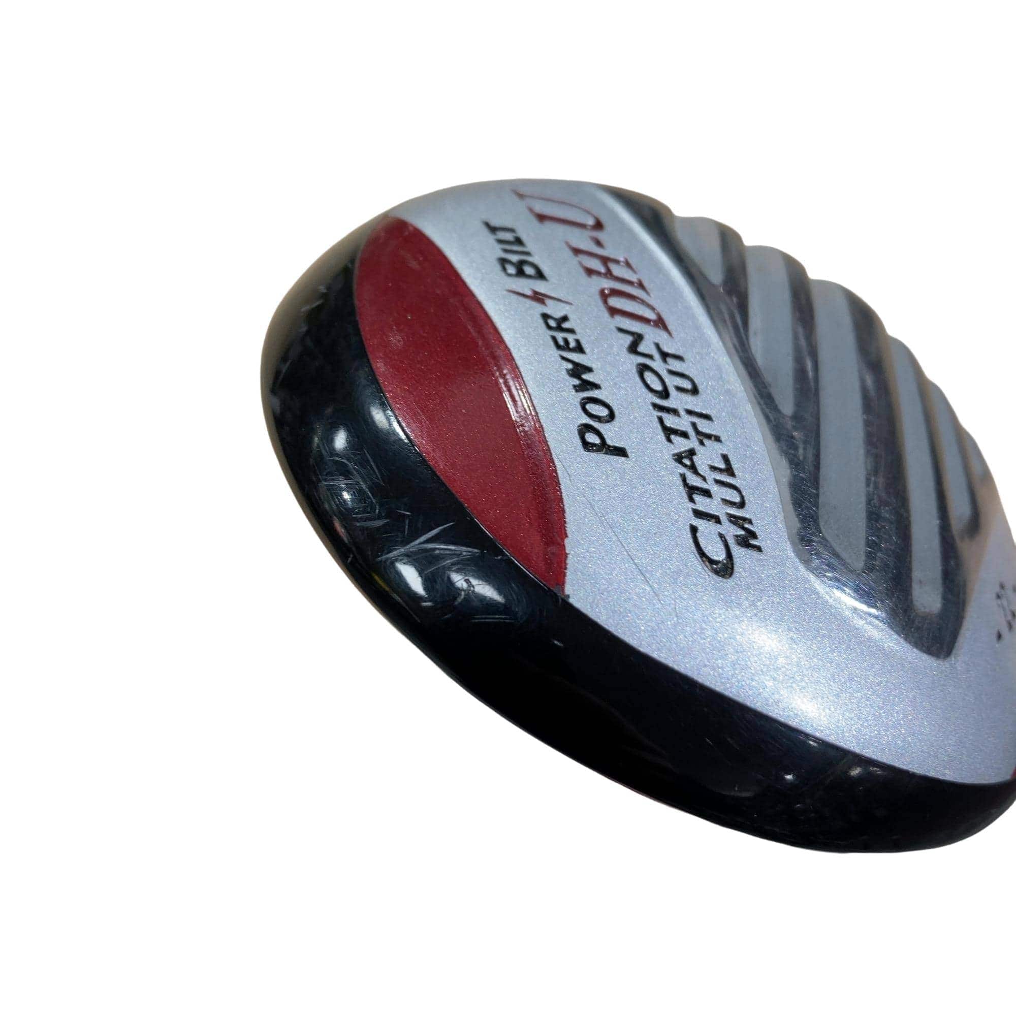 �b�h�s�`�s�h�n�m�@�c�g�|�t�@�@�t�T