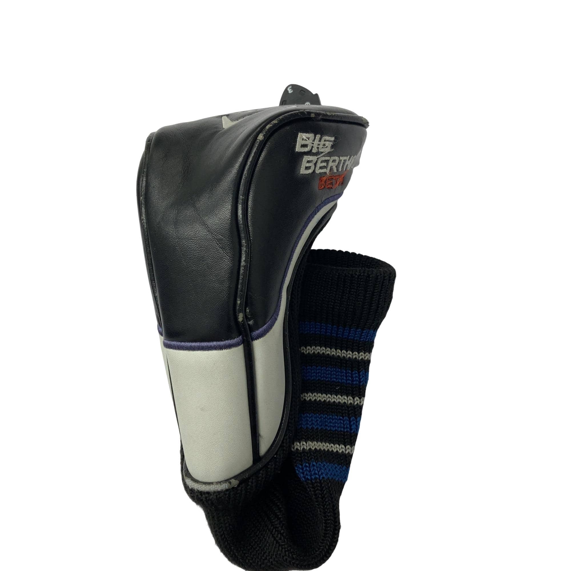 �a�h�f�@�a�d�q�s�g�`�i�Q�O�P�S�j�@�a�d�s�`�@�R�v