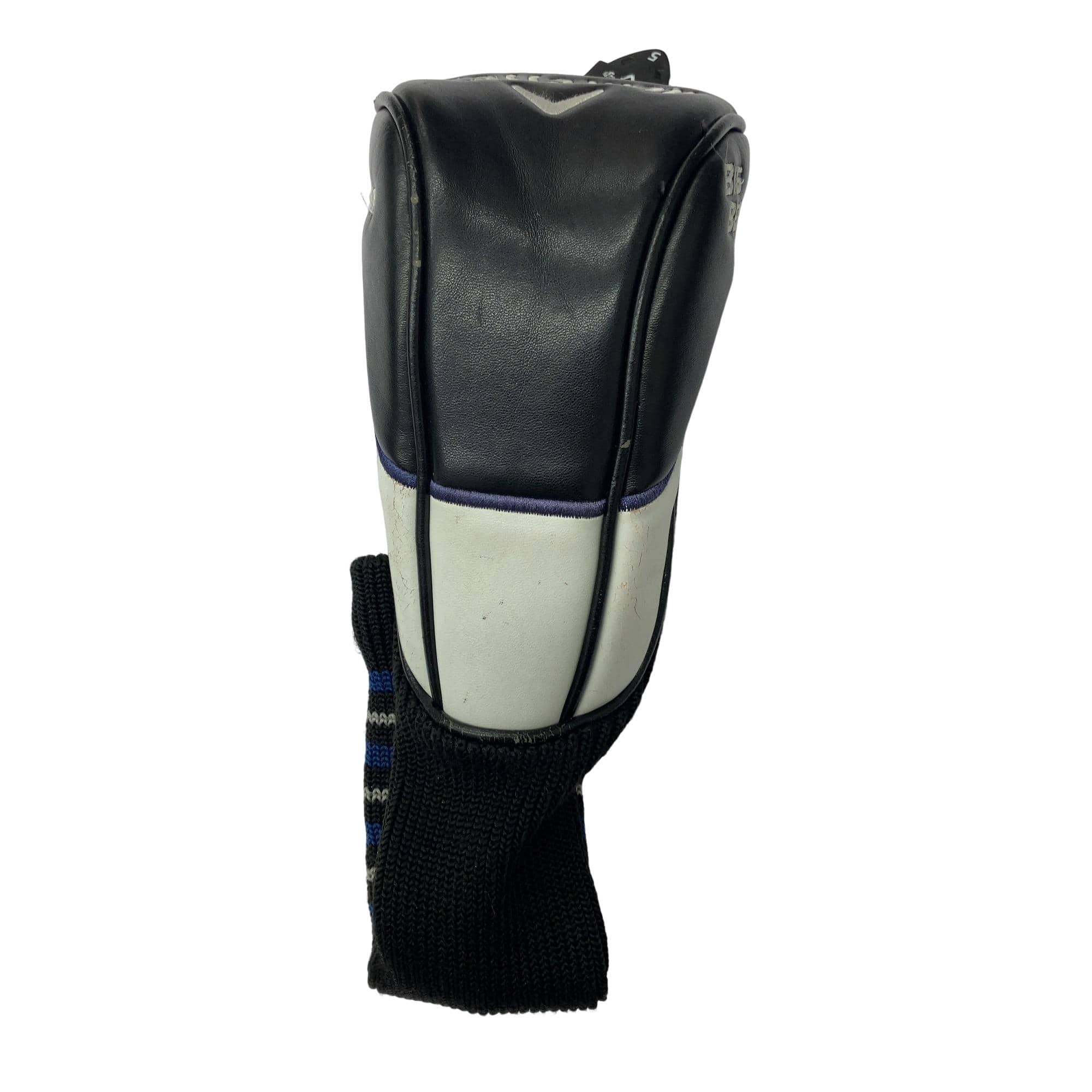 �a�h�f�@�a�d�q�s�g�`�i�Q�O�P�S�j�@�a�d�s�`�@�T�v