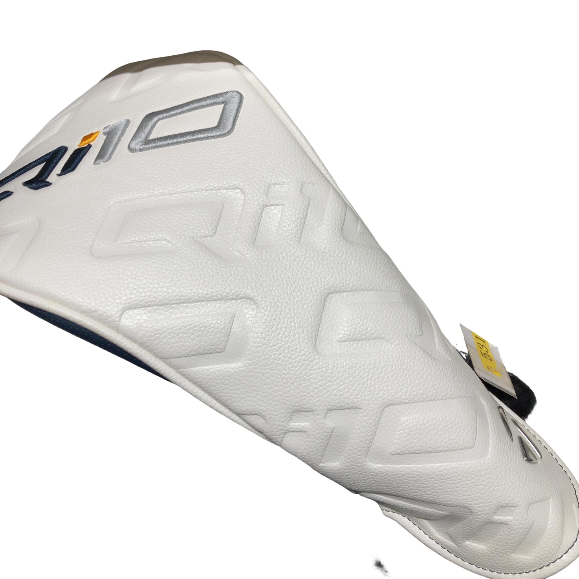 �p���P�O�@�P�O�D�T°