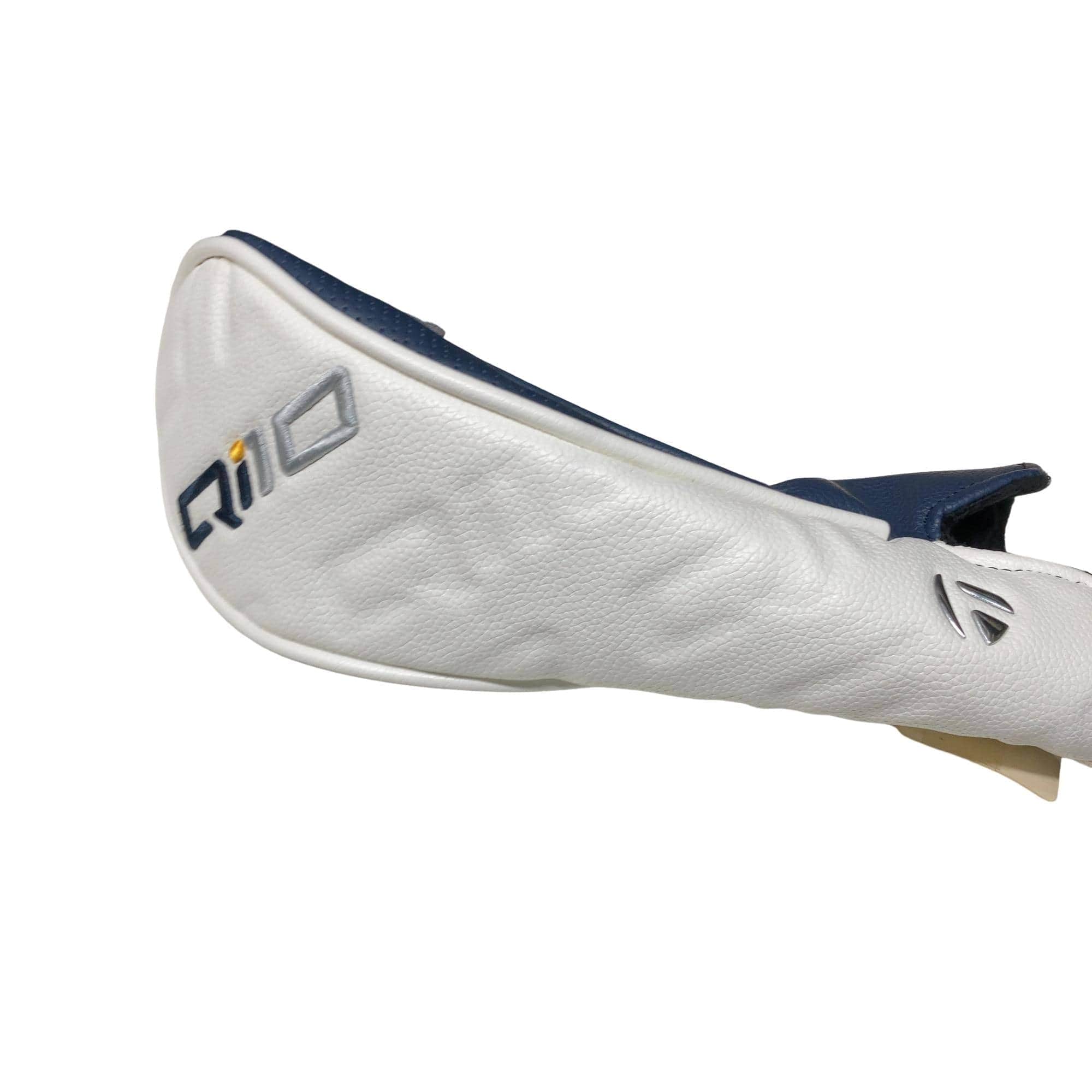 �p���P�O�@�l�`�w�@�t�S