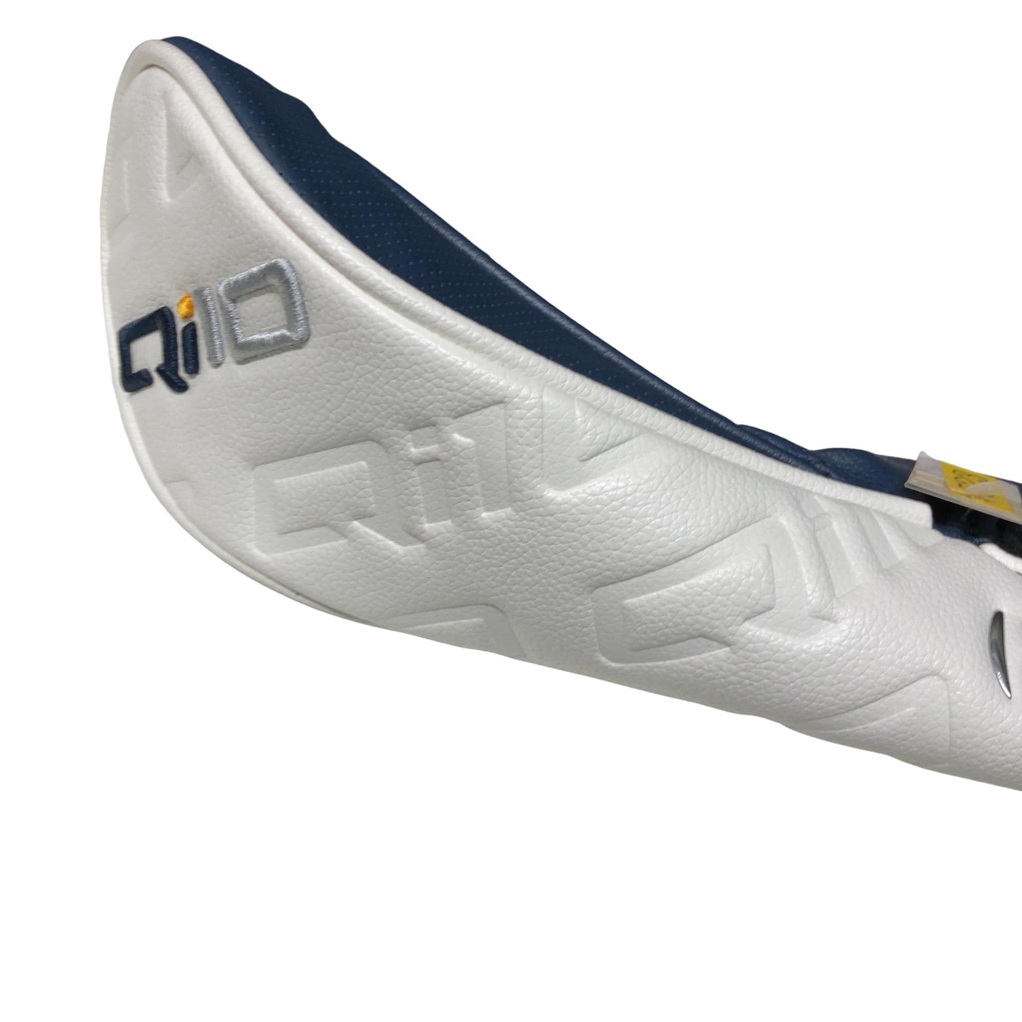 �p���P�O�@�l�`�w�@�t�T