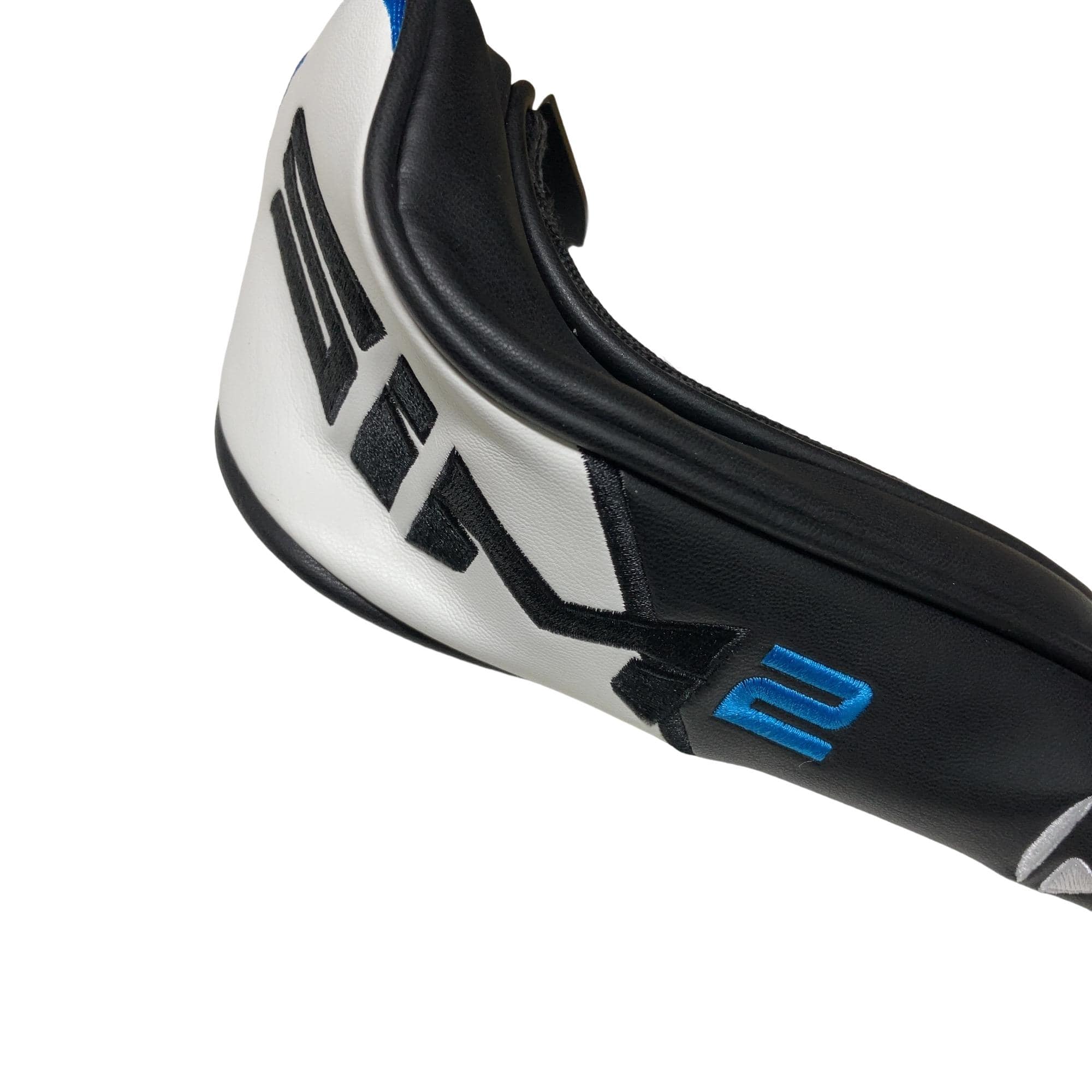 �r�h�l�Q�@�l�`�w�@�t�S