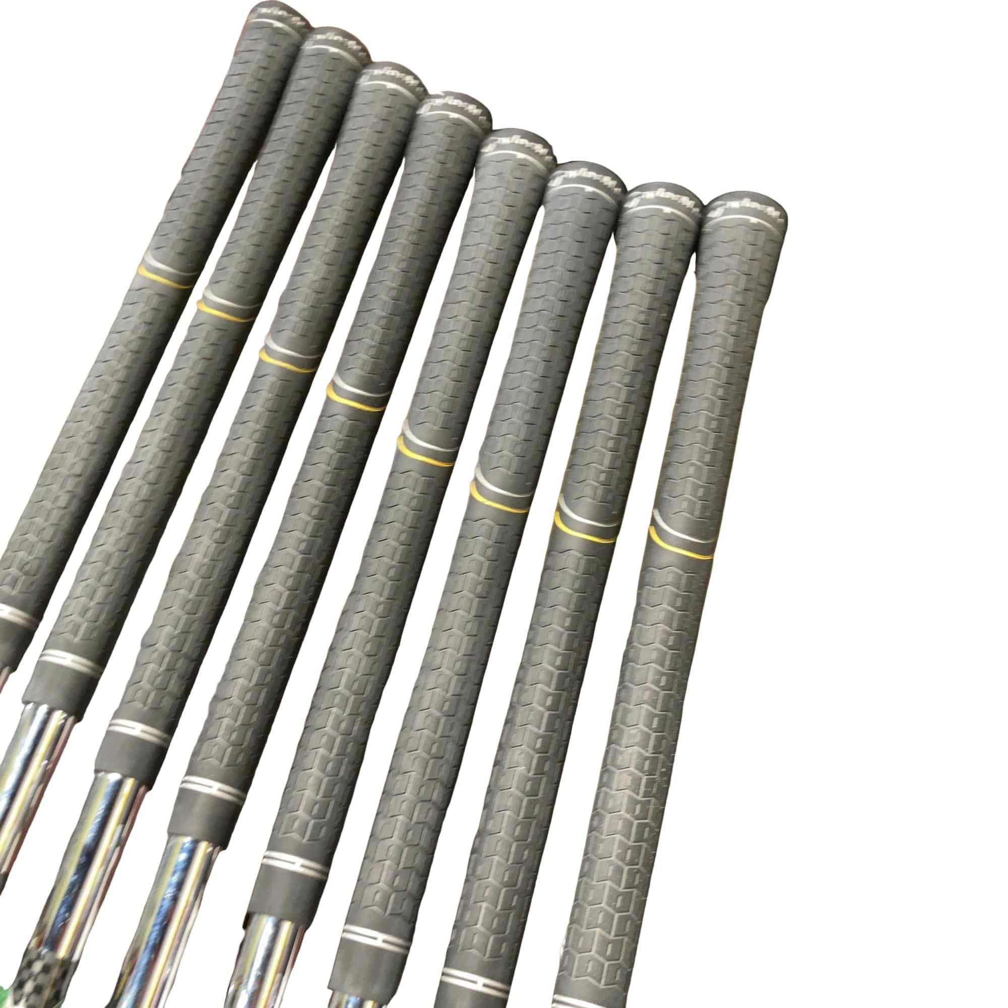 �a�t�q�m�d�q�@�o�k�t�r�@�@�W�r�@�t�r�`�i���{���F�W�{�Z�b�g�j