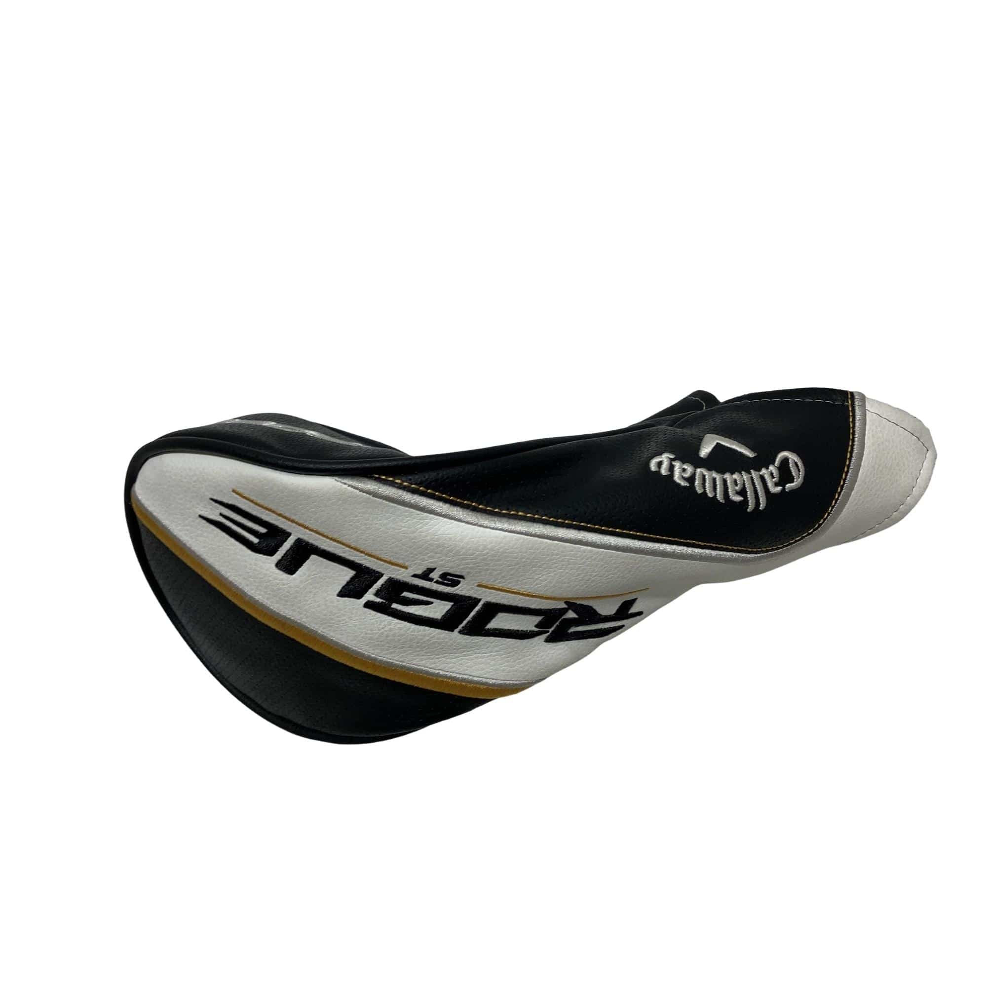 �q�n�f�t�d�@�r�s�@�l�`�w�@�e�`�r�s�@�R�v