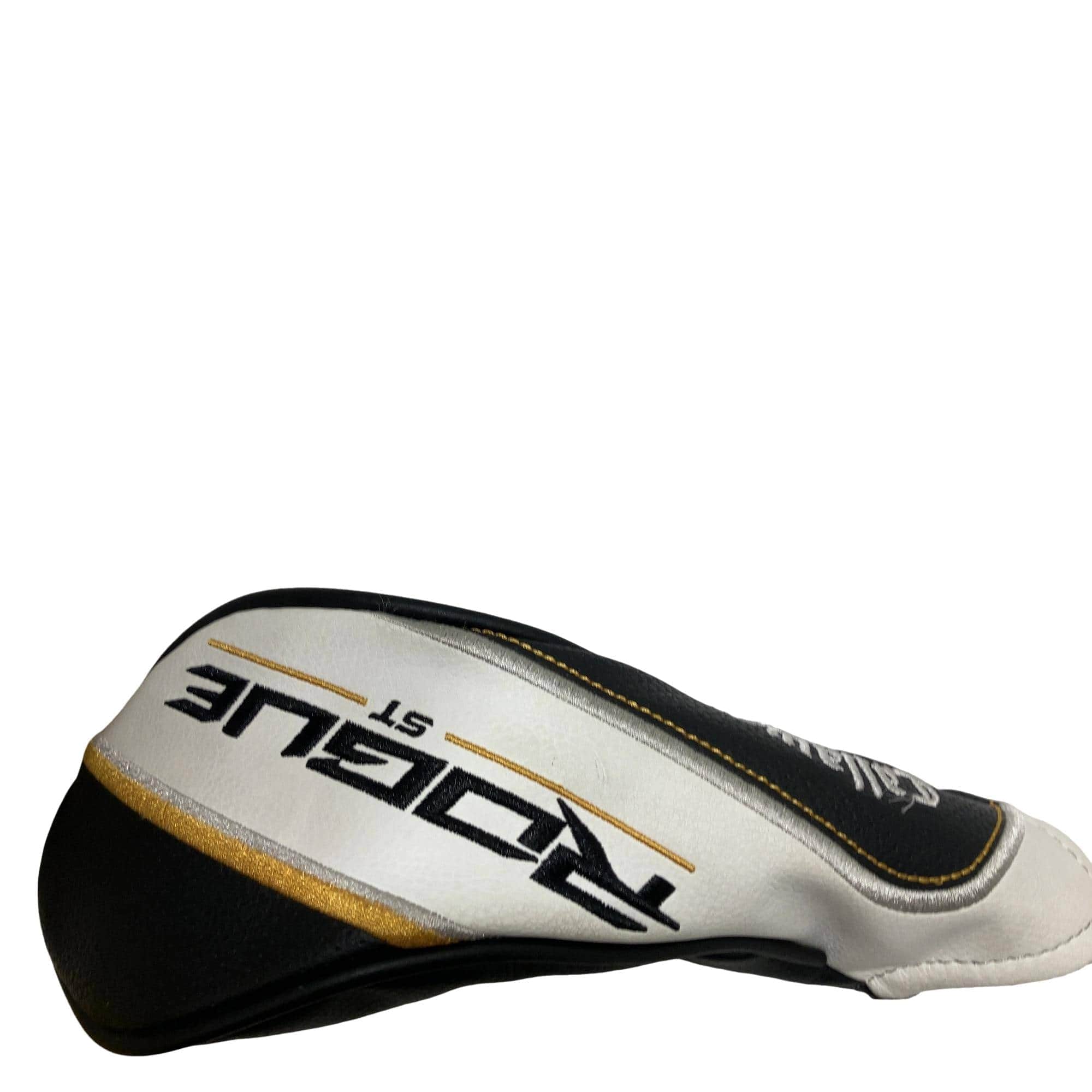 �q�n�f�t�d�@�r�s�@�l�`�w�@�e�`�r�s�@�t�T