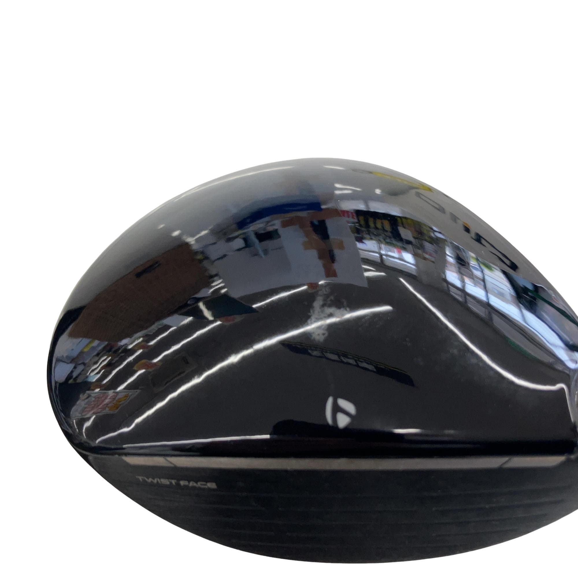 �p���P�O�@�T�v