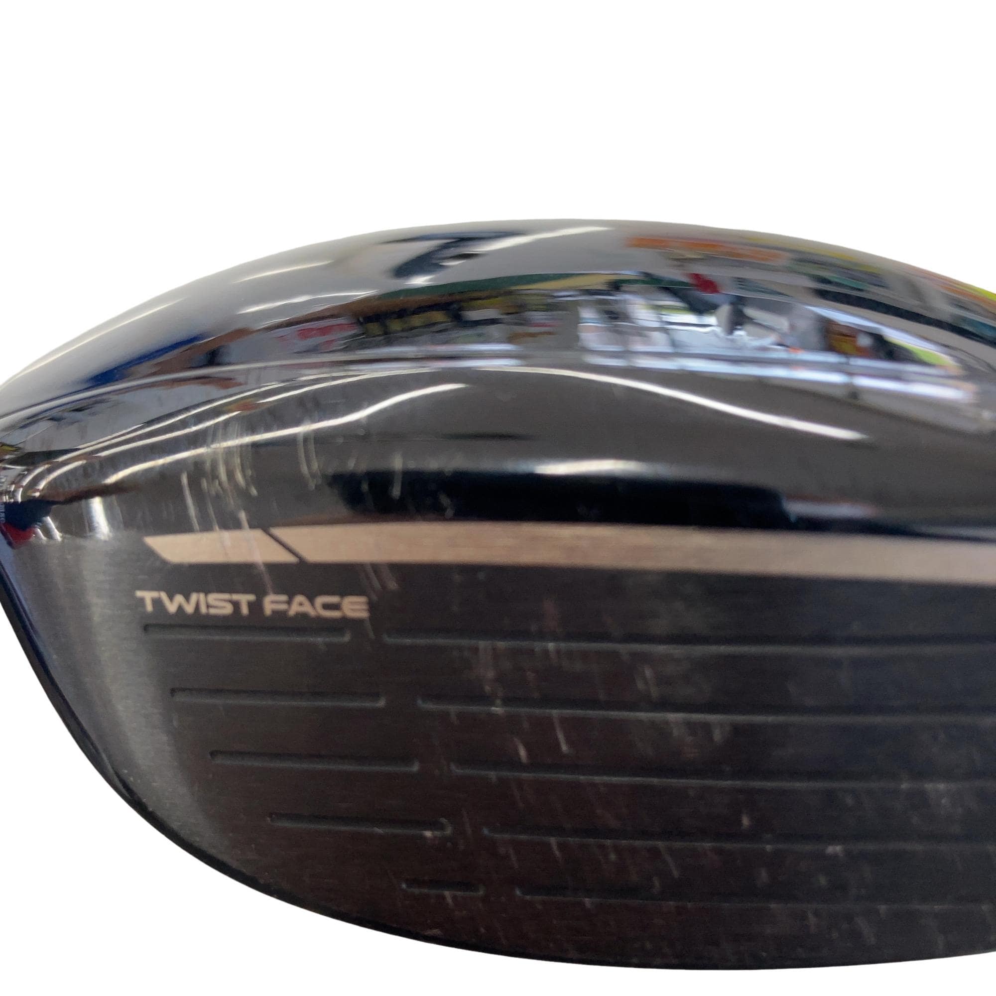 �p���P�O�@�l�`�w�@�t�S