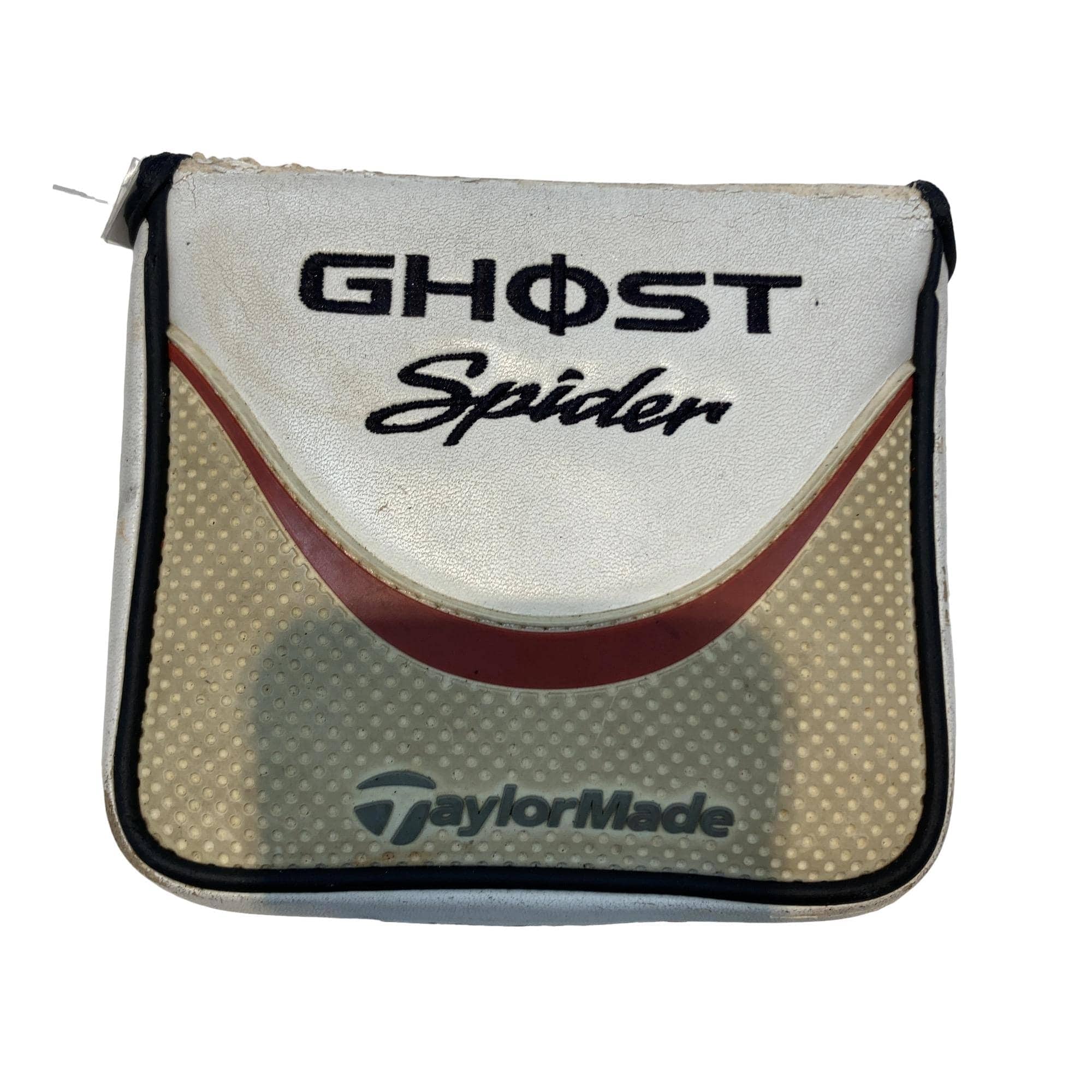 �f�g�n�r�s�@�r�����������@�R�R�C���`