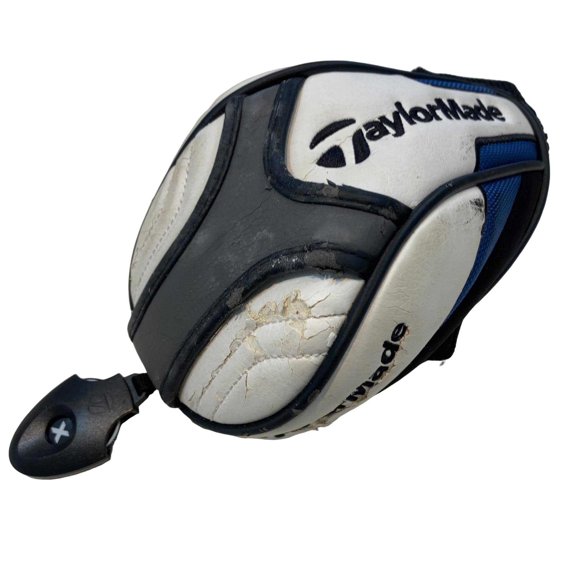 �r�k�c�q�@�r�@�l�������@�c�����������@�P�Q°�@�t�r�`