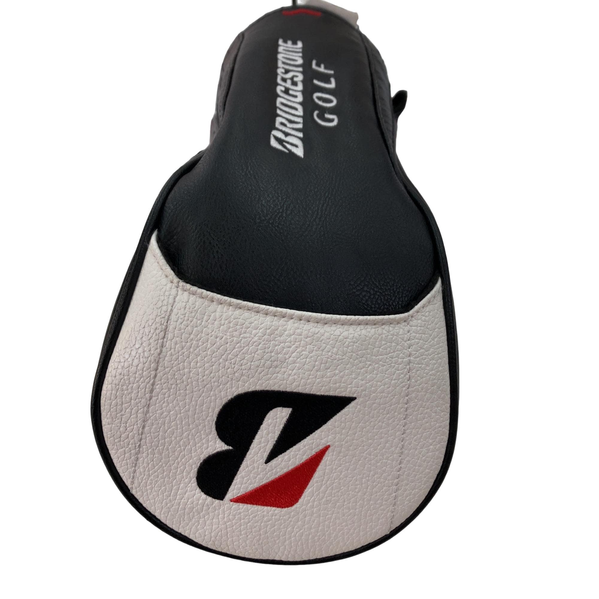 �a�q�h�c�f�d�r�s�n�m�d�@�a�P�@�r�s�@�P�O�D�T°