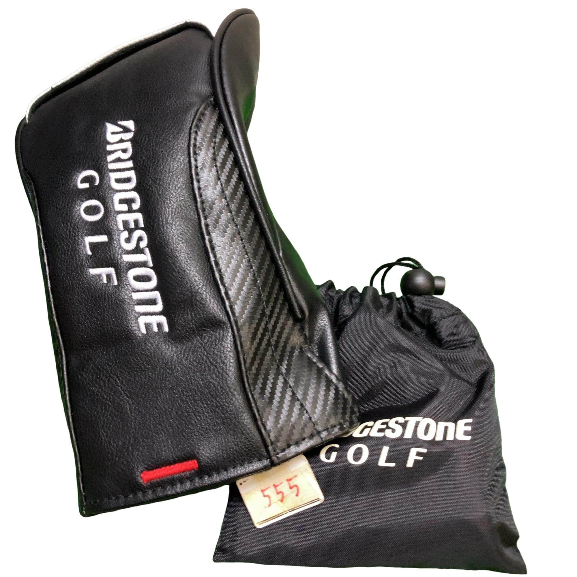 �a�q�h�c�f�d�r�s�n�m�d�@�a�Q�@�g�s�@�P�O�D�T°