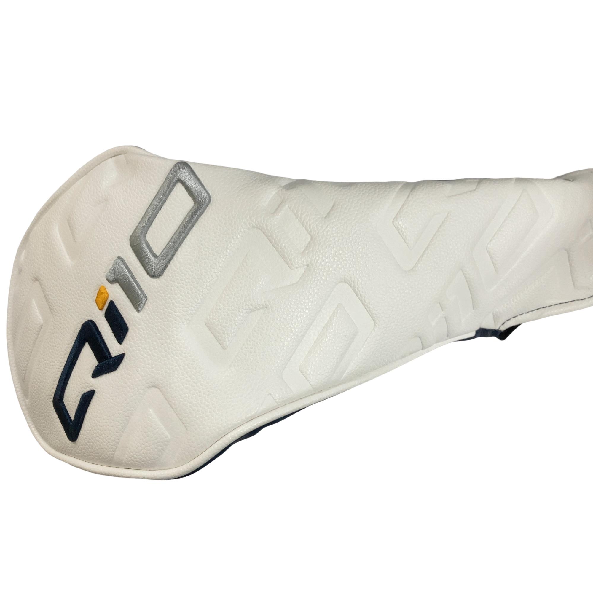 �p���P�O�@�l�`�w�@�P�O�D�T°