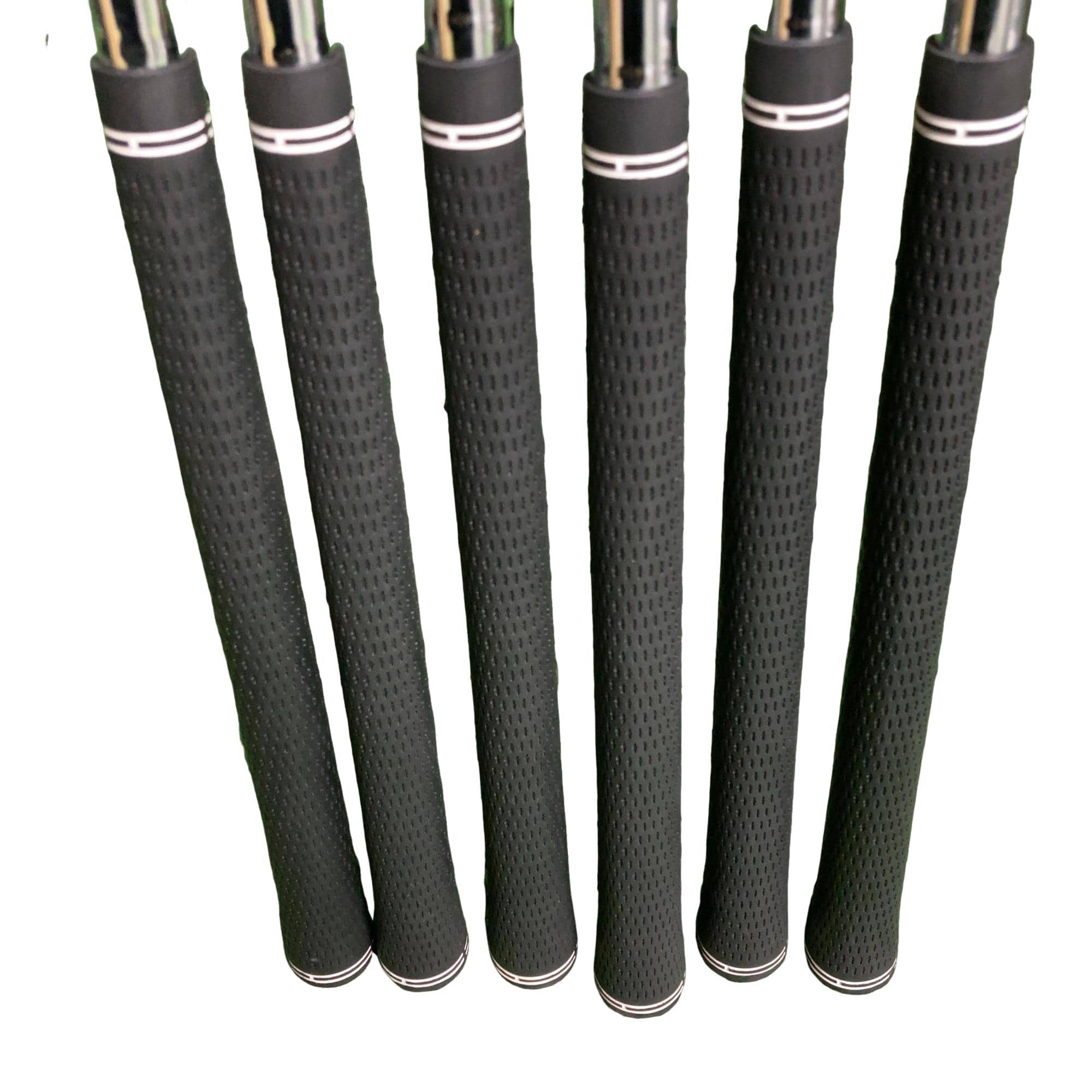 �r�q�h�w�n�m�@�y�w�T�@�l���@�h�h�@�U�r�i���{���F�U�{�Z�b�g�j