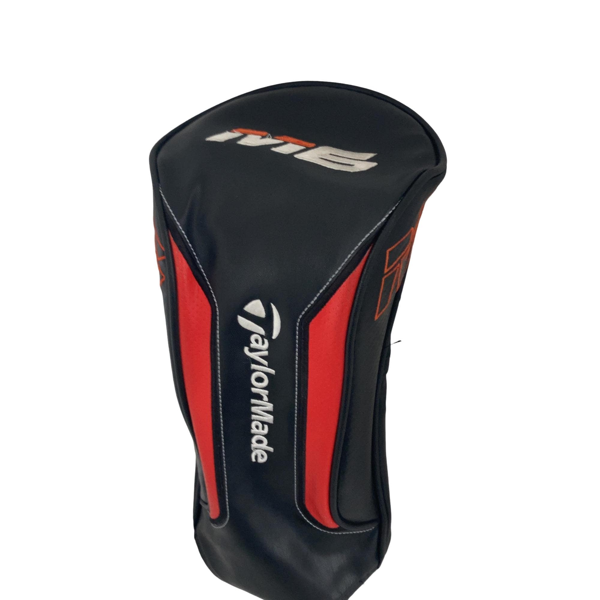 �l�U�@�P�O�D�T°