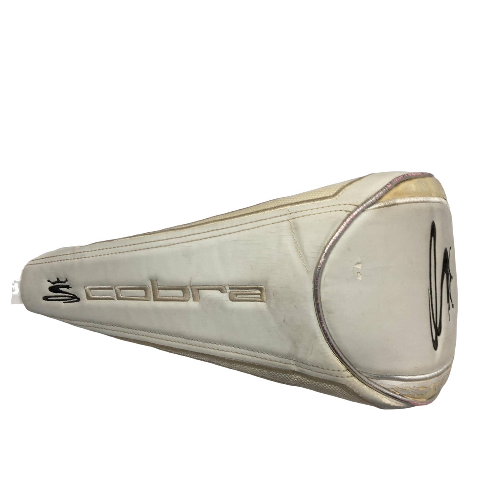 �����������@�r�R�i�z���C�g�j�@�@�X�D�T°�@���t�e�B�@�t�r�`