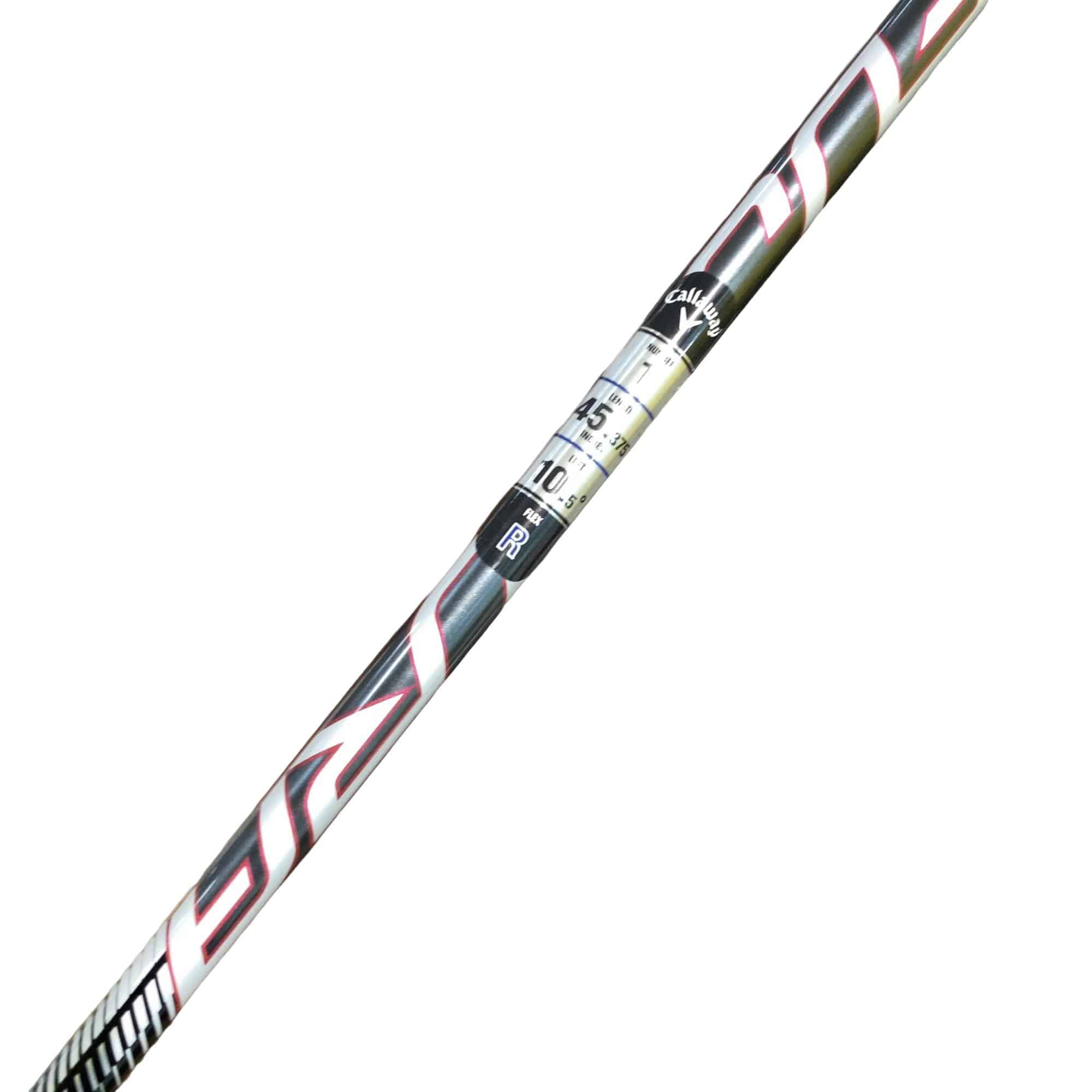 �a�h�f�@�a�d�q�s�g�`�i�Q�O�Q�R�j�@�P�O�D�T°