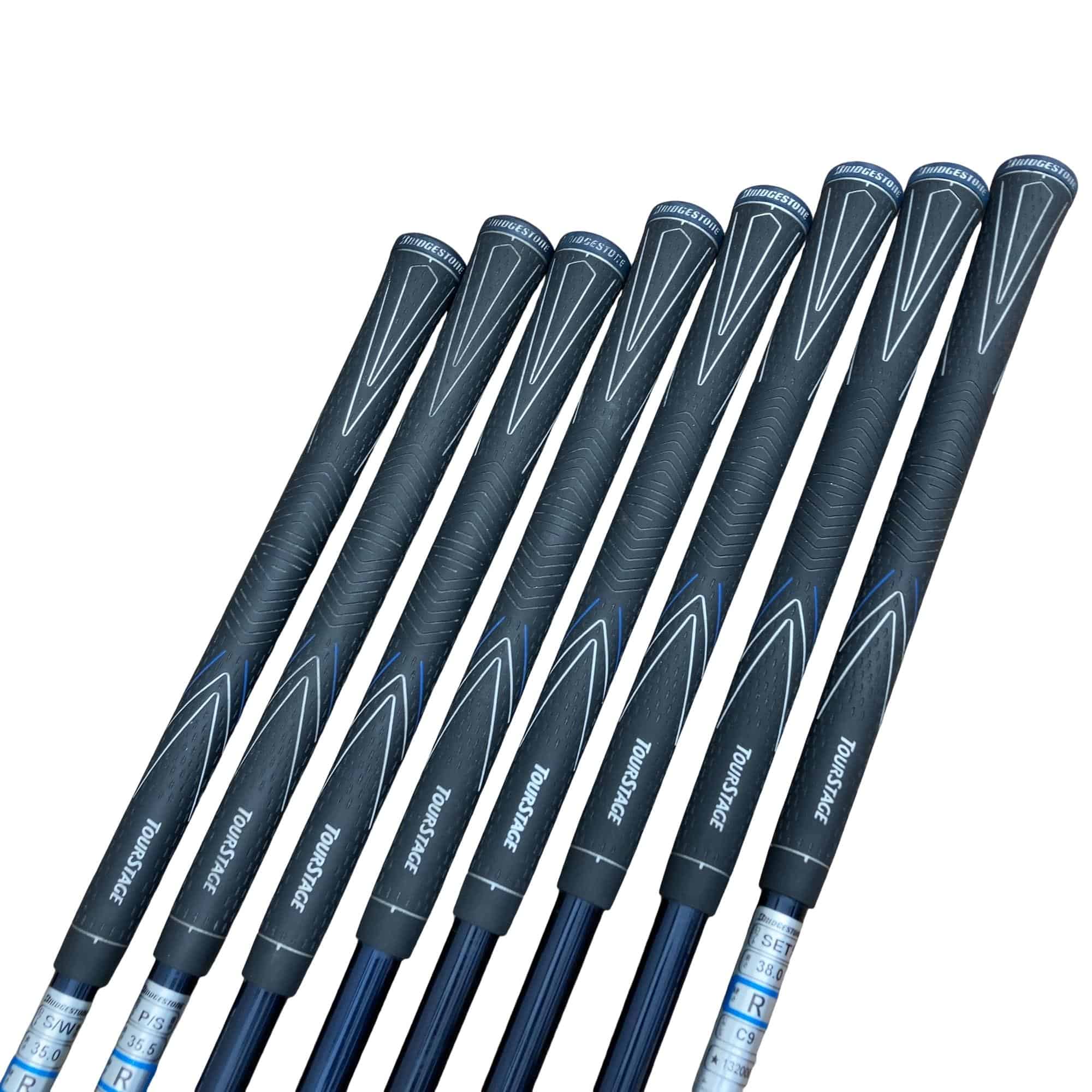 �s�n�t�q�r�s�`�f�d�@�u���p�i�Q�O�O�U�j�@�@�W�r�i���{���F�W�{�Z�b�g�j