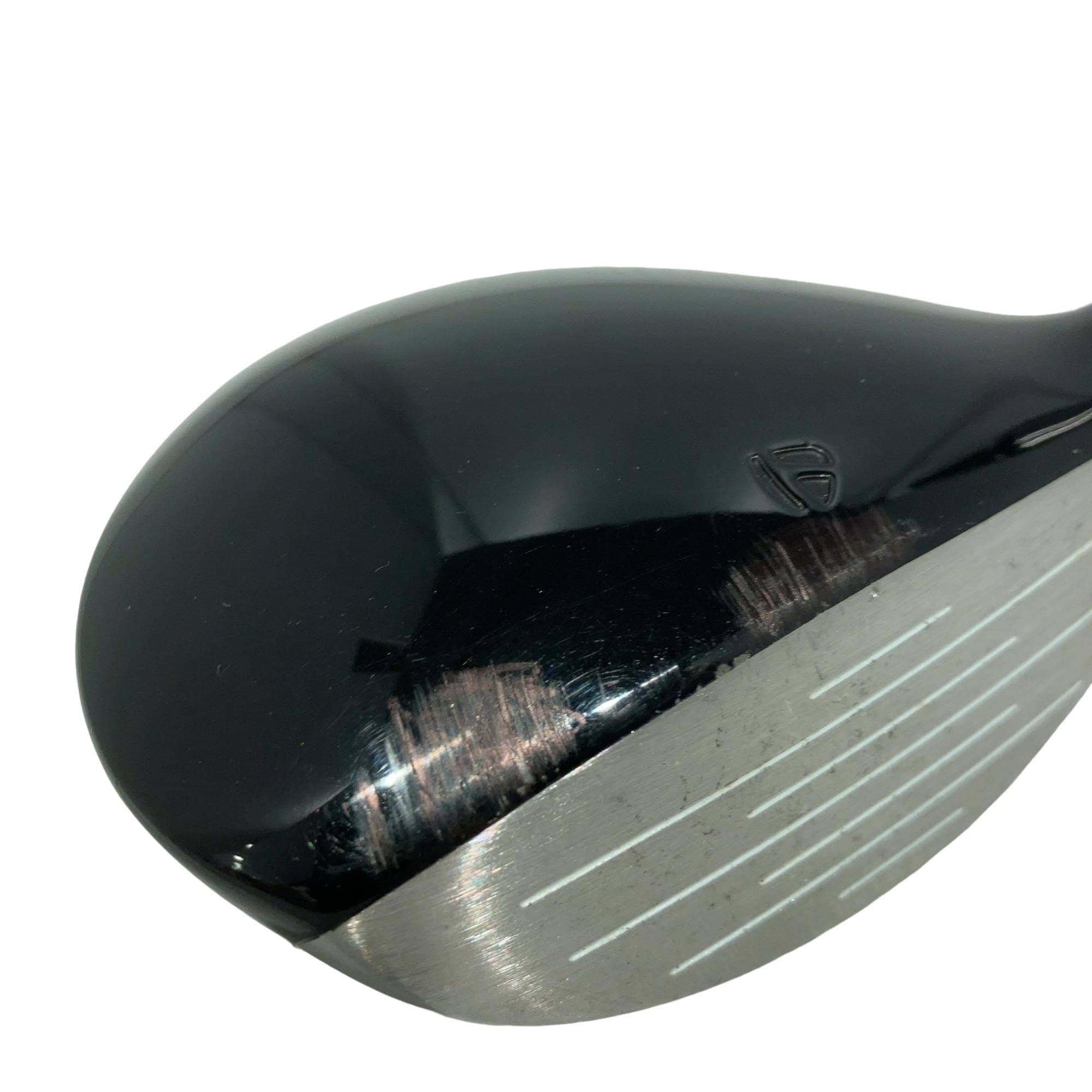 �u�@�r�s�d�d�k�@�Q�P°