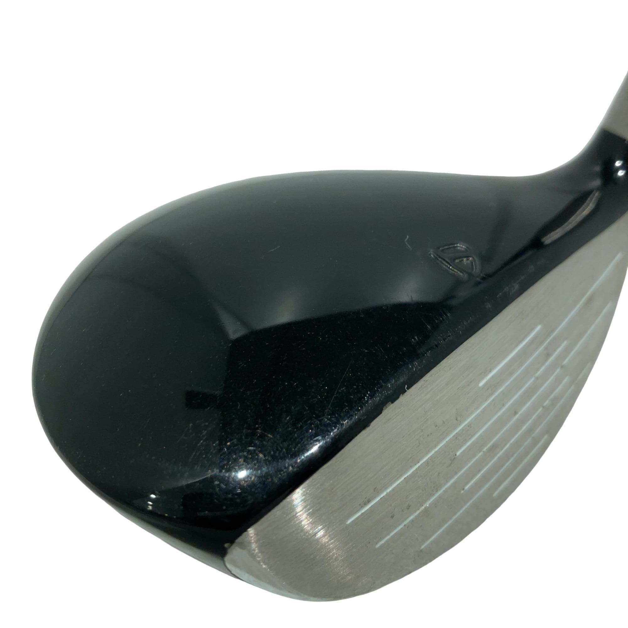 �u�@�r�s�d�d�k�@�P�W°�@�t�r�`