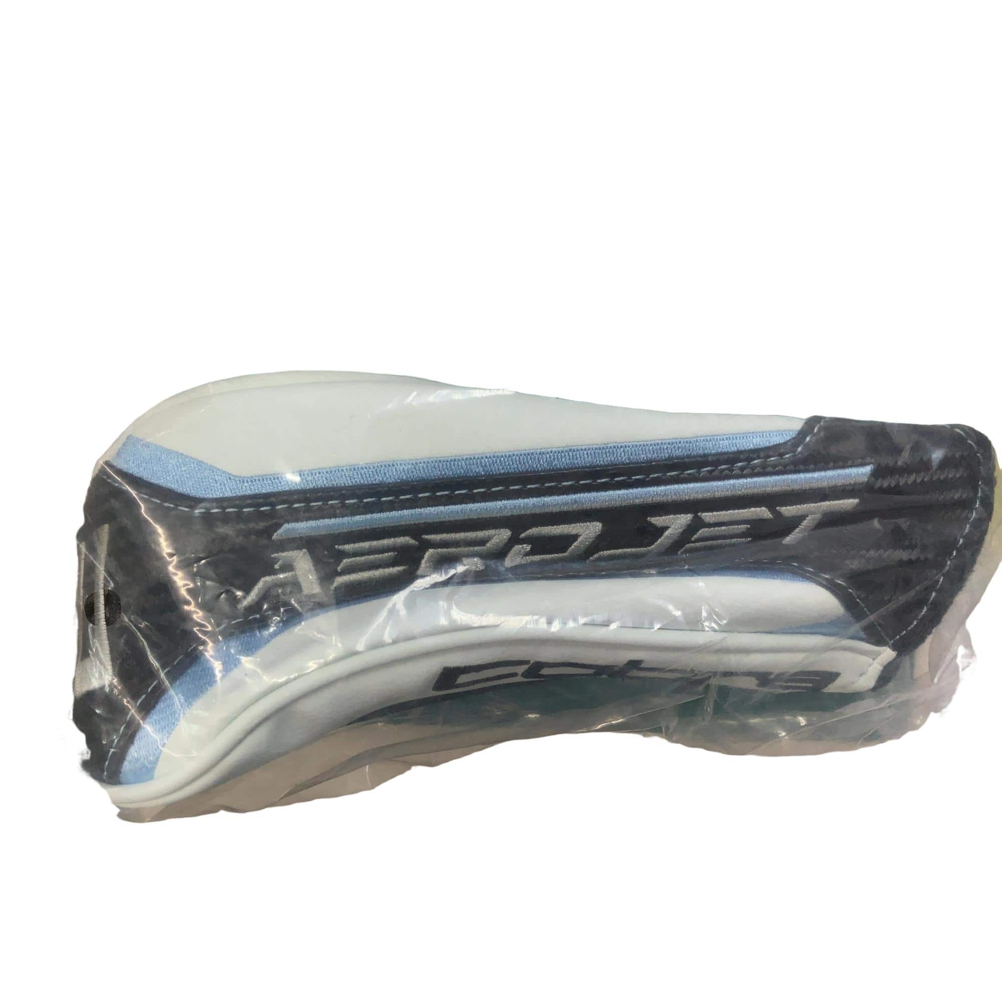 �����������@�`�d�q�n�i�d�s�@�t�U�@���f�B�[�X