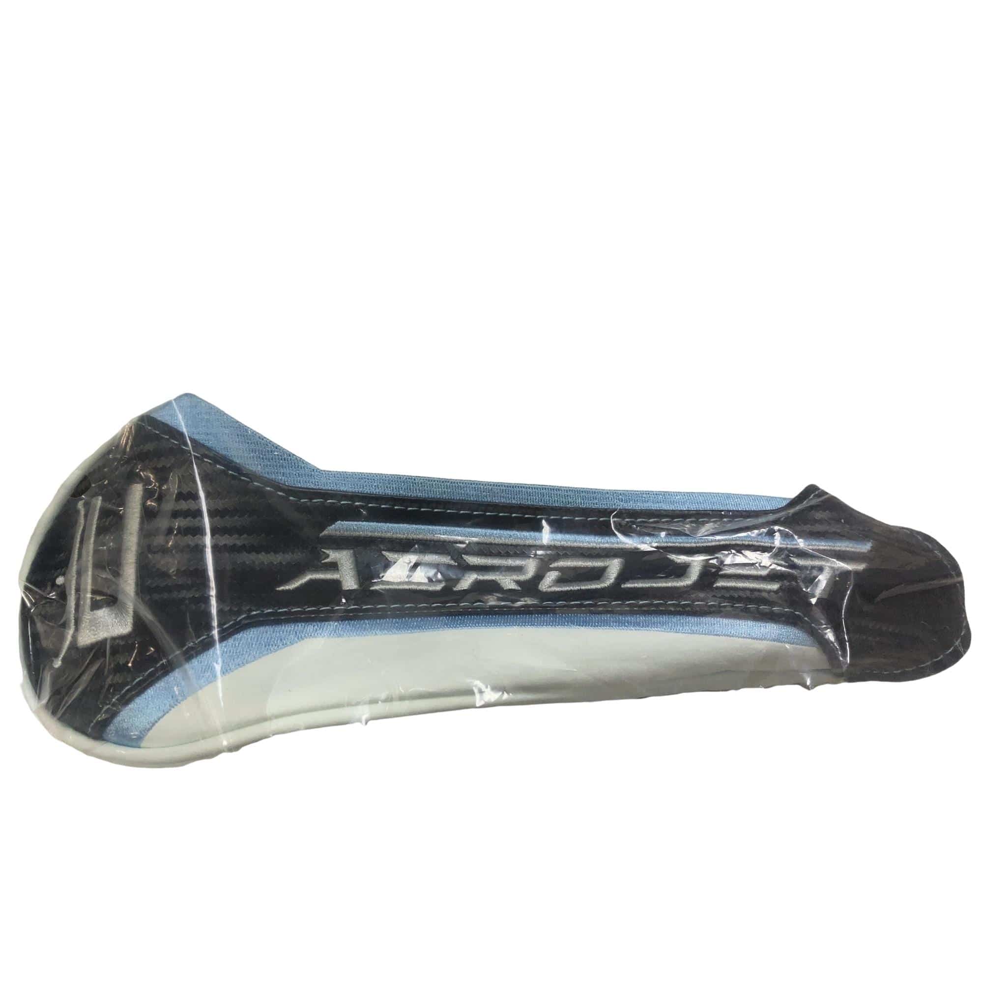 �����������@�`�d�q�n�i�d�s�@�l�`�w�@�R�v�@���f�B�[�X