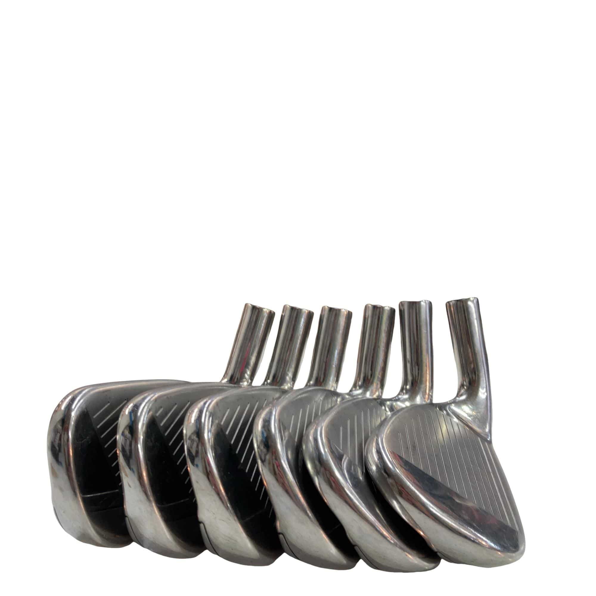 �w�q�@�@�U�r�i���{���F�U�{�Z�b�g�j