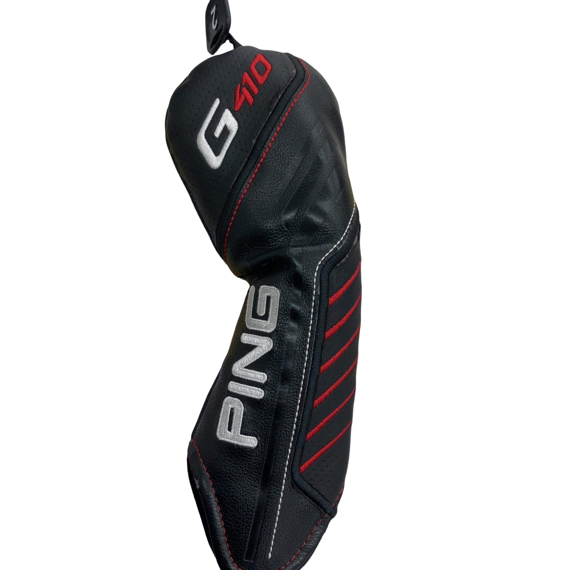 �f�S�P�O�@�b�q�n�r�r�n�u�d�q�@�t�Q�@���t�e�B