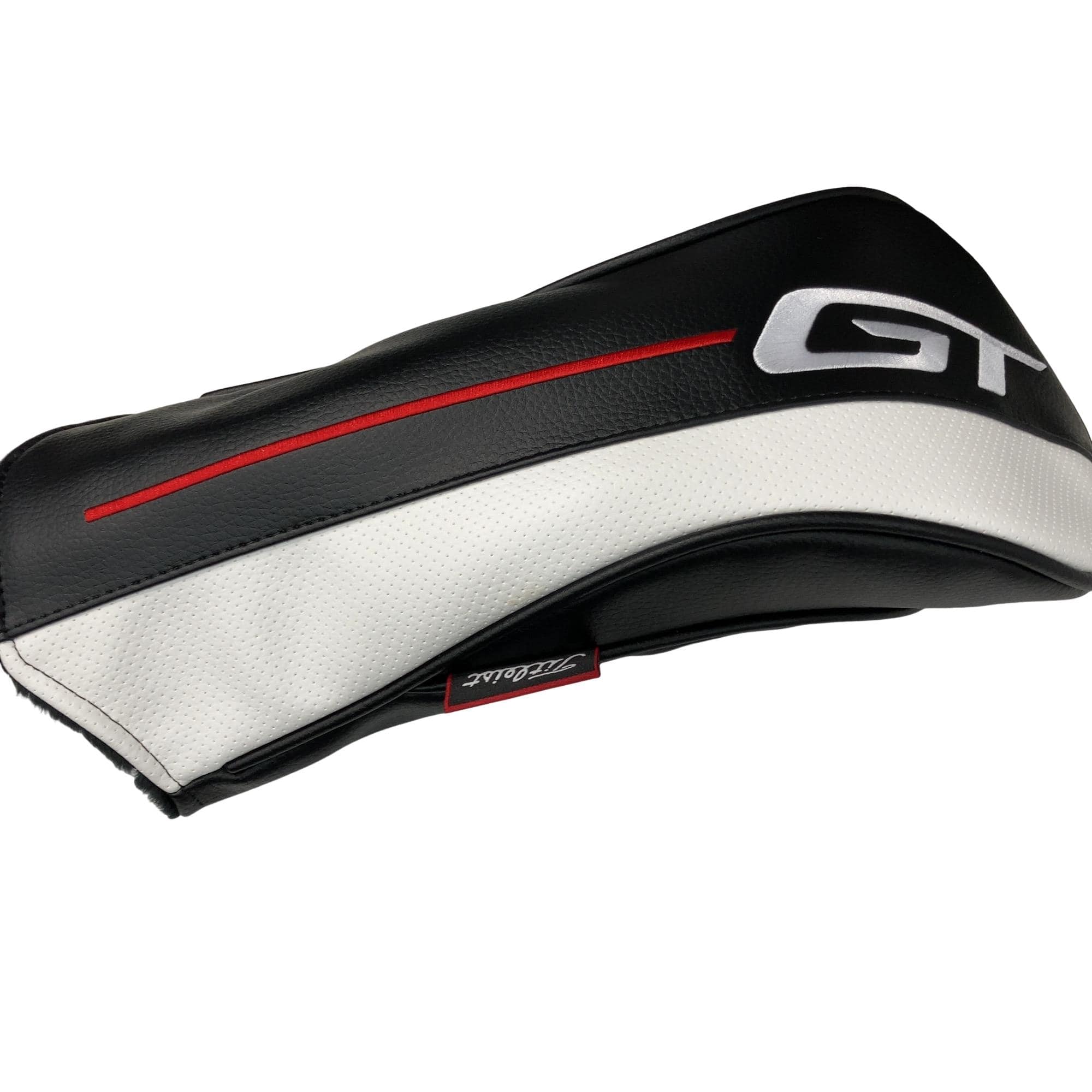 �f�s�Q�@�@�X°