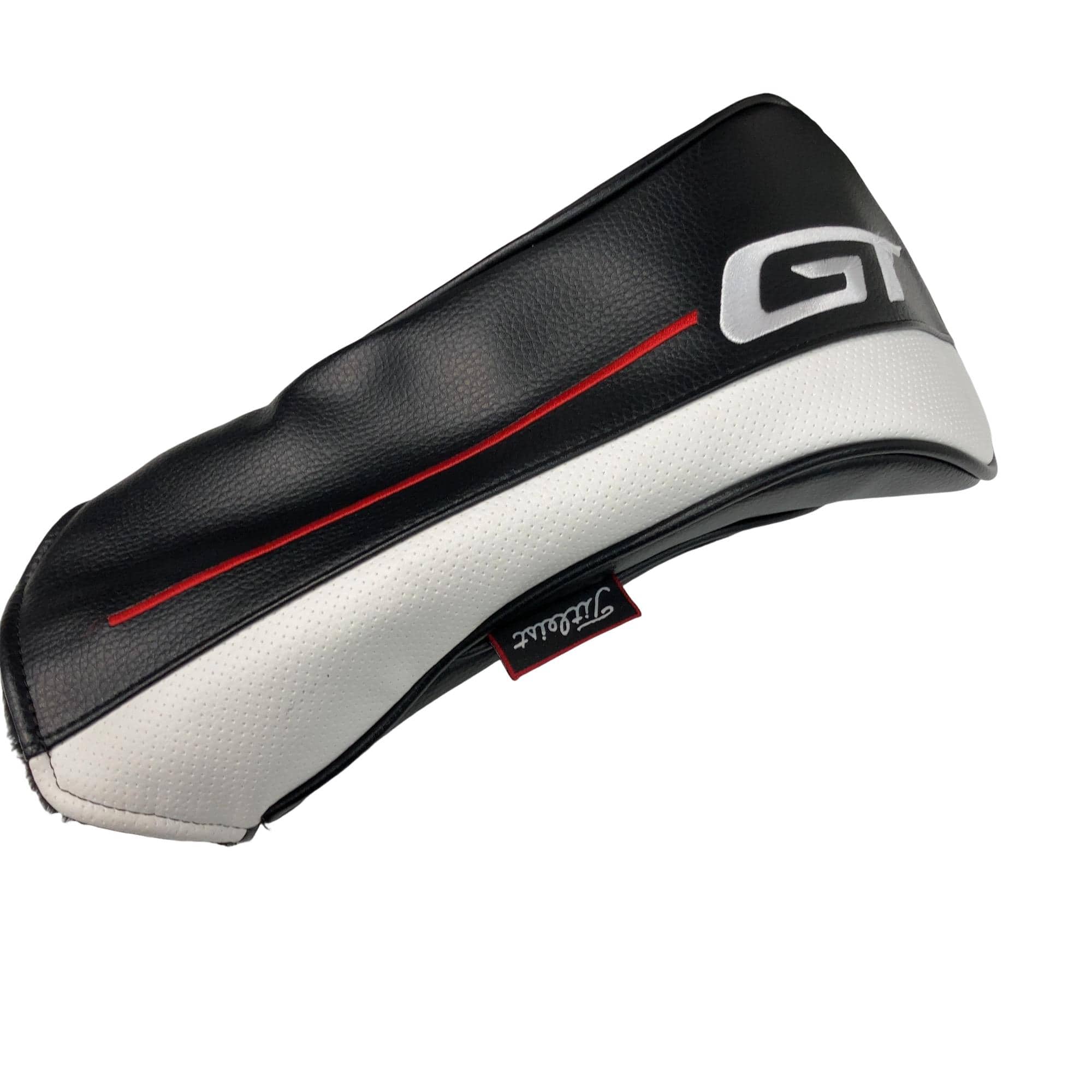 �f�s�Q�@�@�X°