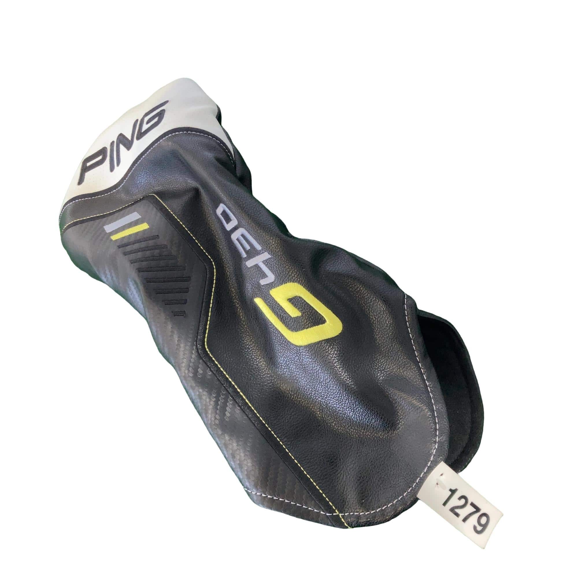 �f�S�R�O�@�l�`�w�@�@�X°