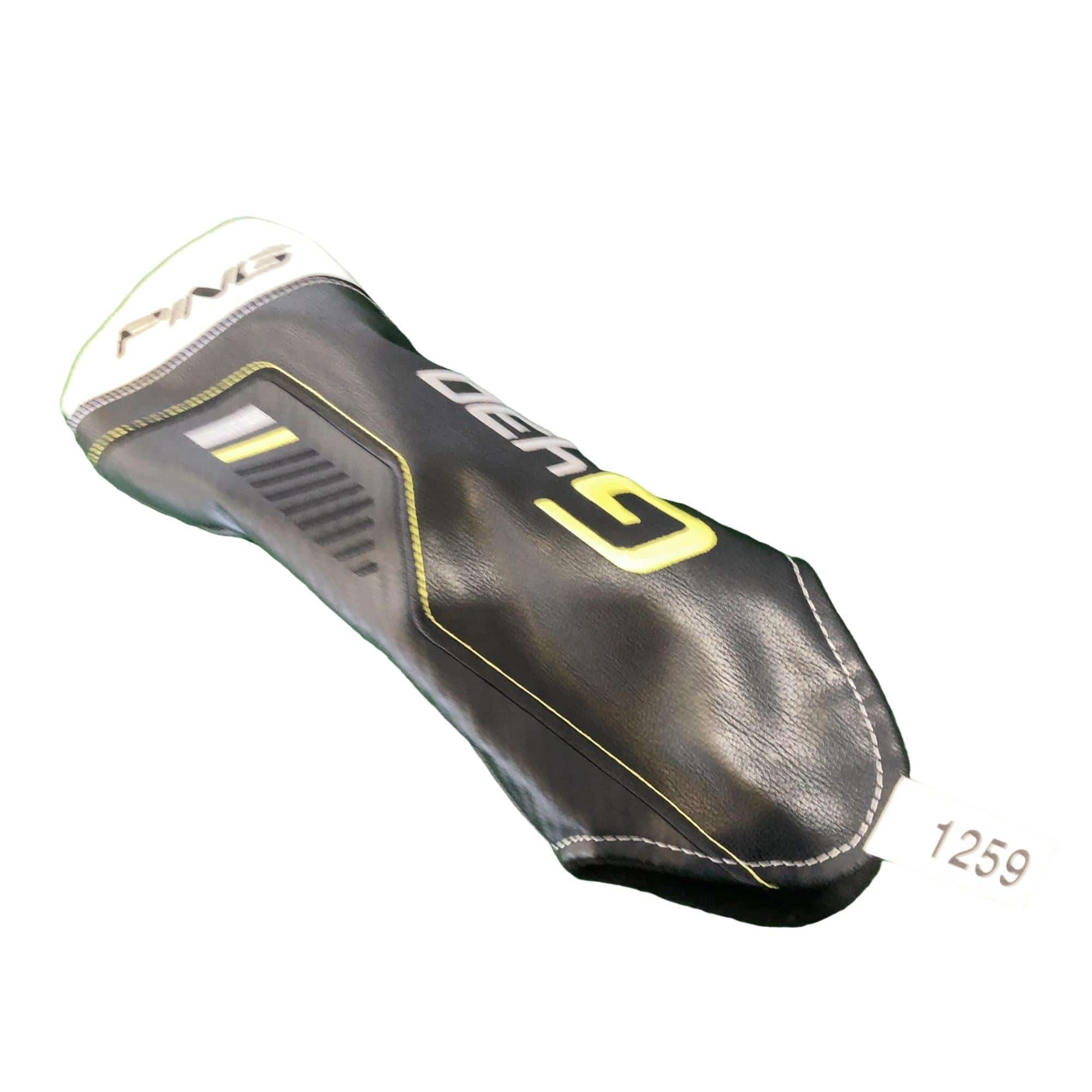 �f�S�R�O�@�l�`�w�@�R�v