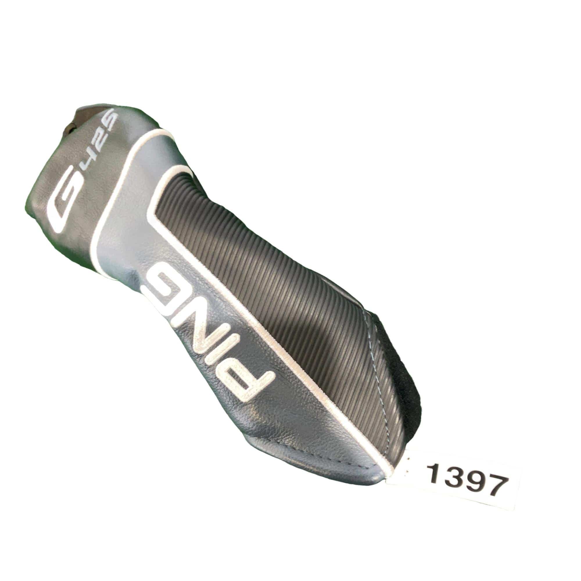 �f�S�Q�T�@�t�R�i�A�[�R�X�����j