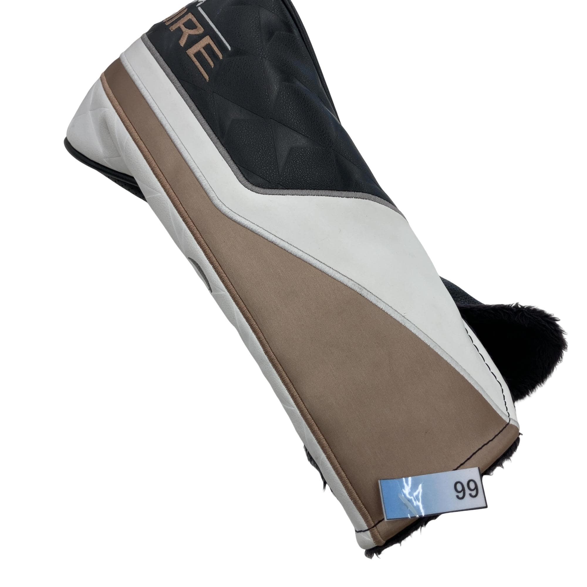 �r�h�l�@�f�k�n�h�q�d�@�P�O�D�T°