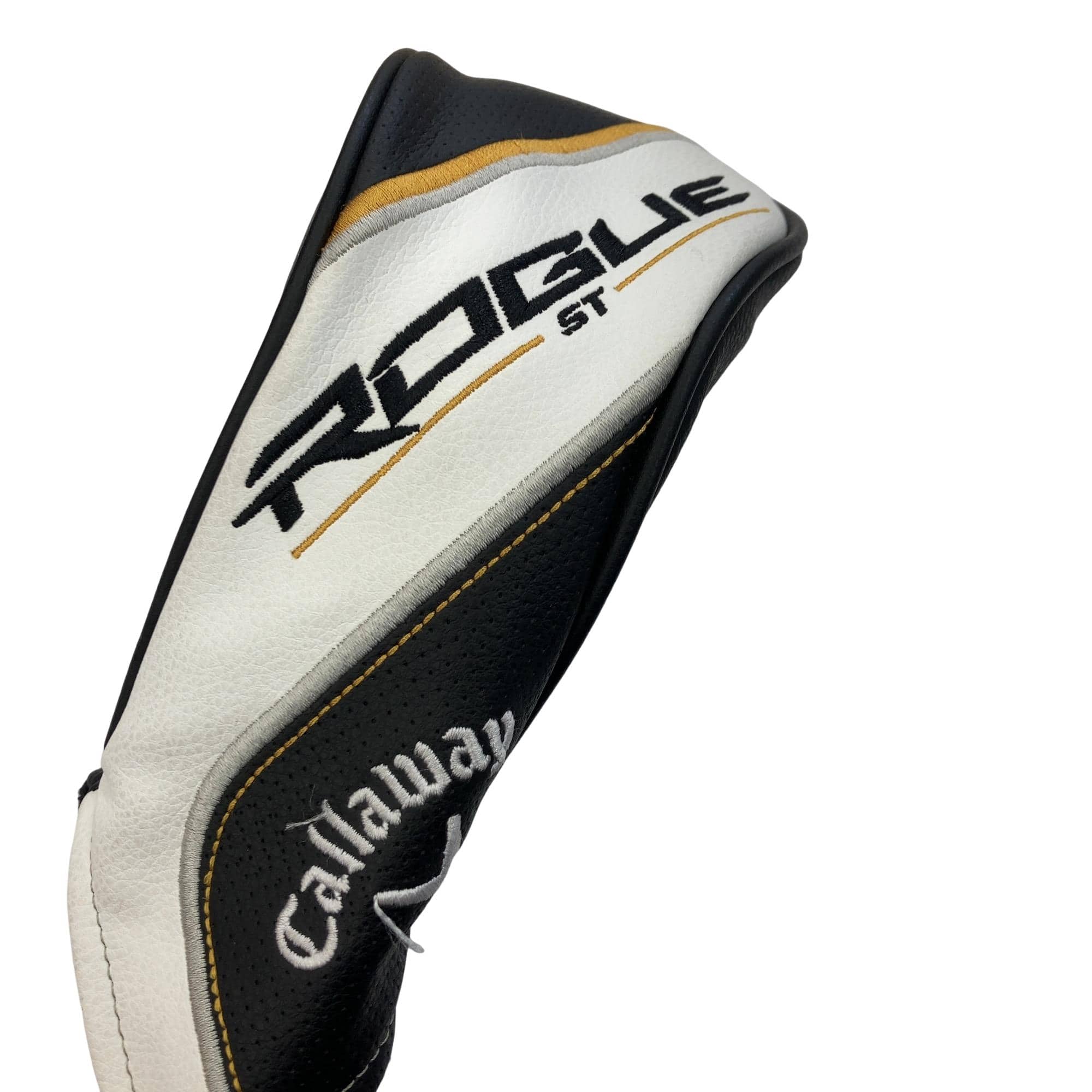 �q�n�f�t�d�@�r�s�@�l�`�w�@�t�S