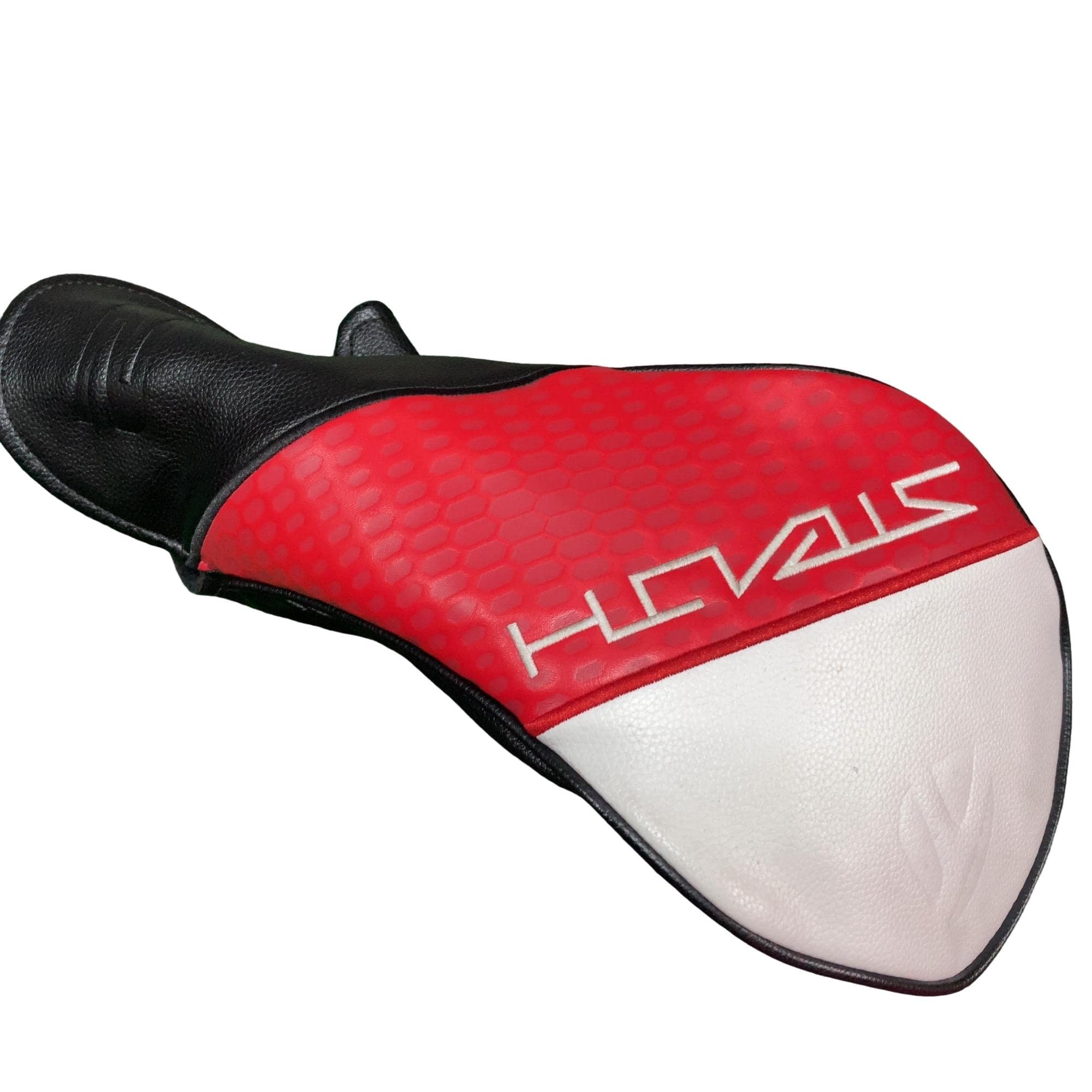 �r�s�d�`�k�s�g�Q�@�g�c�@�P�O�D�T°