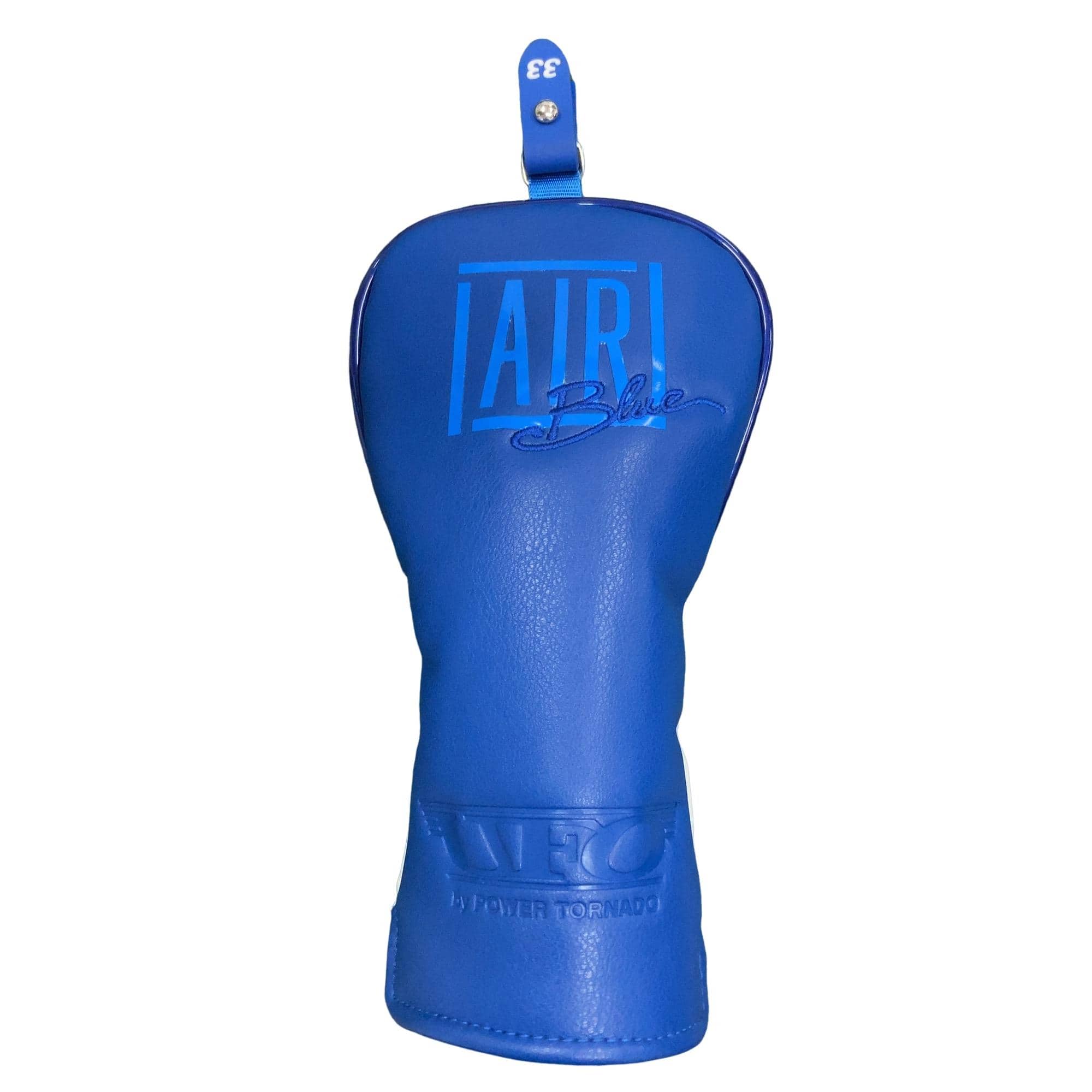 �o�n�v�d�q�@�s�n�q�m�`�c�n�@�t�e�n�@�`�h�q�@�R�R