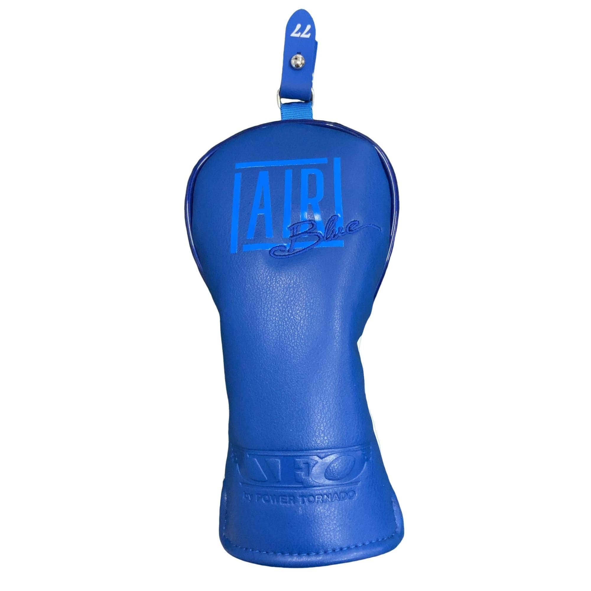 �o�n�v�d�q�@�s�n�q�m�`�c�n�@�t�e�n�@�`�h�q�@�V�V