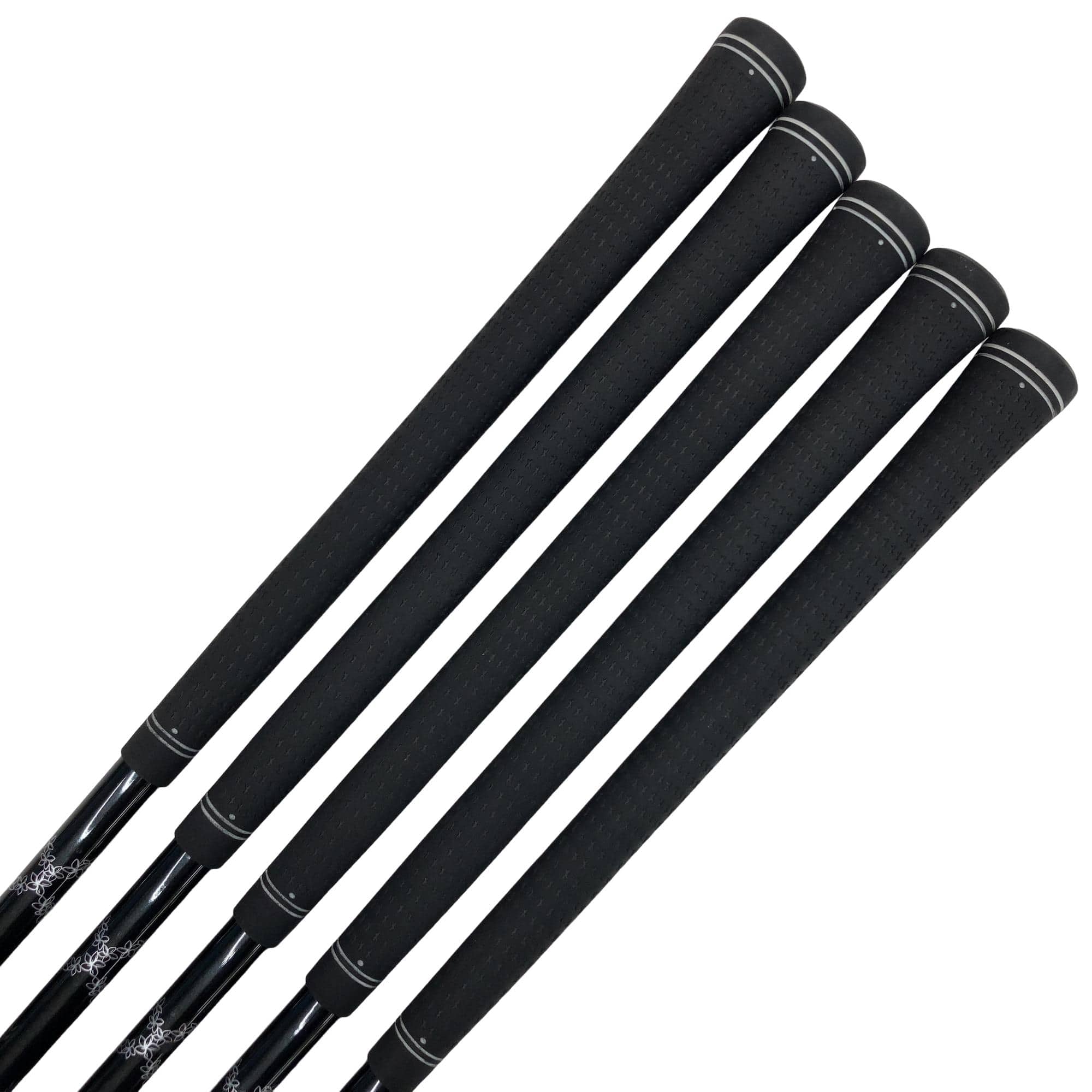 �o�q�f�q�@�O�R�@�T�r�i���{���F�T�{�Z�b�g�j