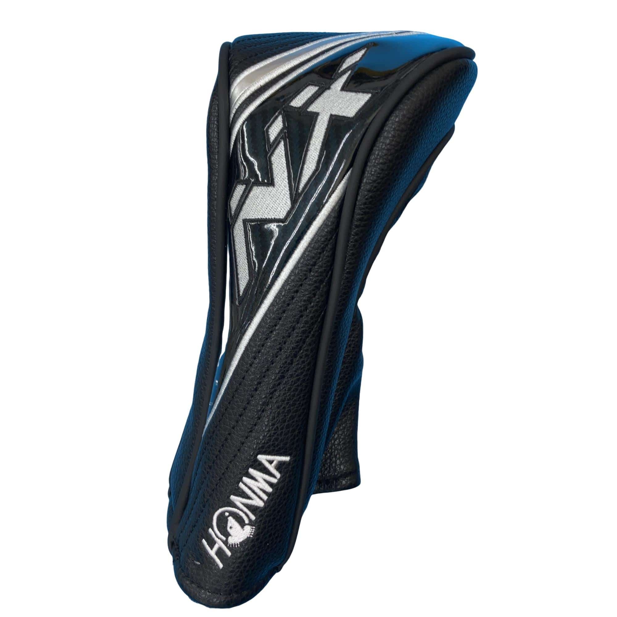 �a�d�q�d�r�@�m�w�@�T�v