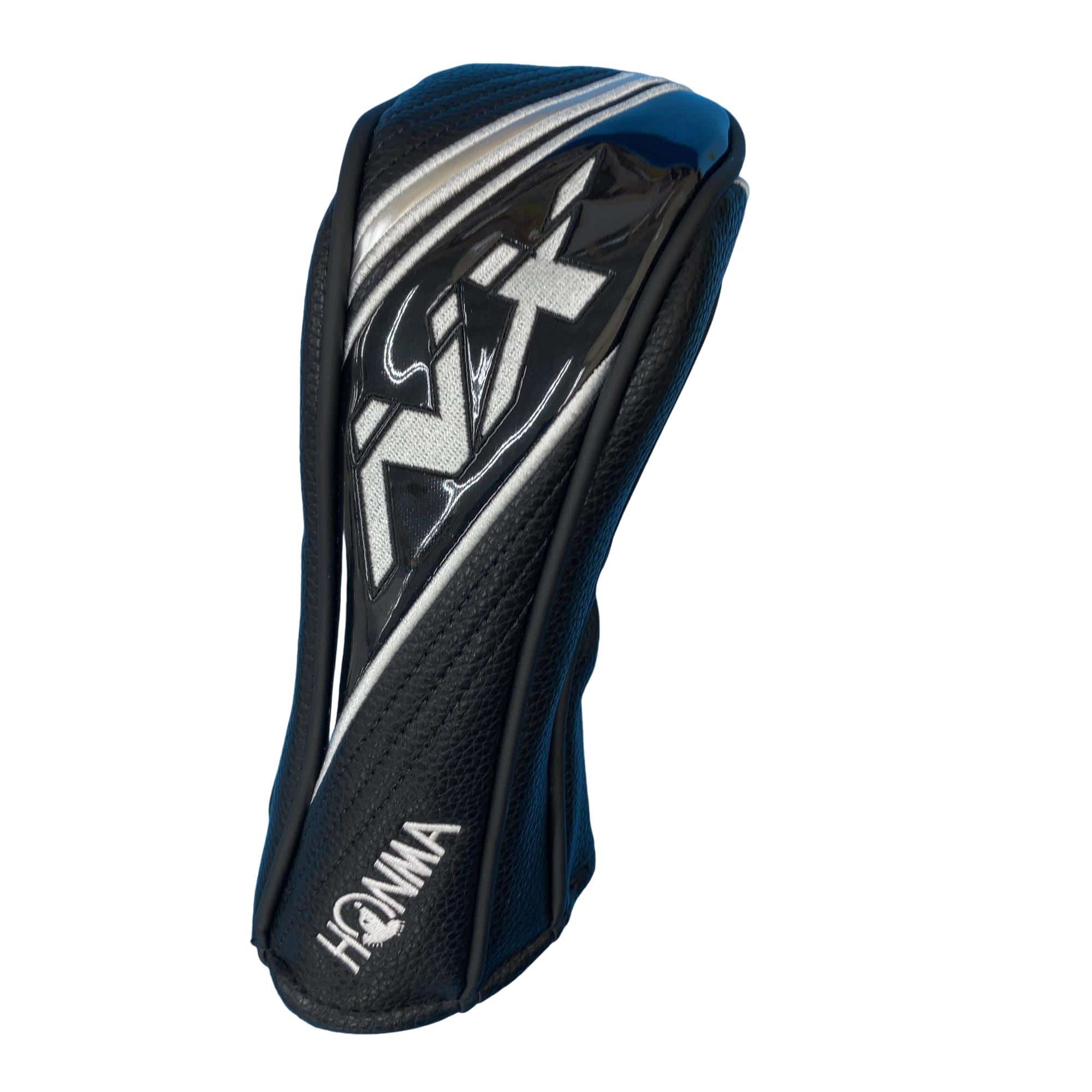 �a�d�q�d�r�@�m�w�@�t�S