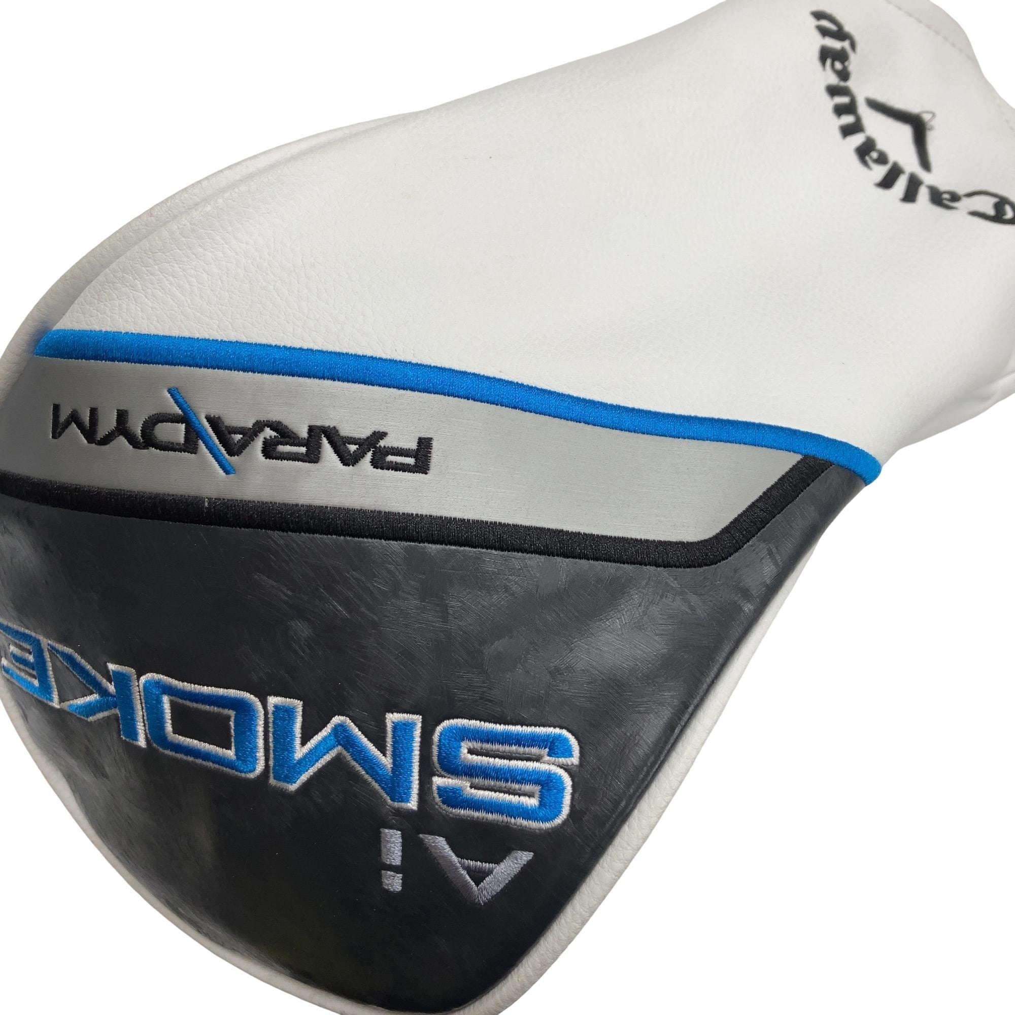 �o�`�q�`�c�x�l�@�`���@�r�l�n�j�d�@�������@�@�X°