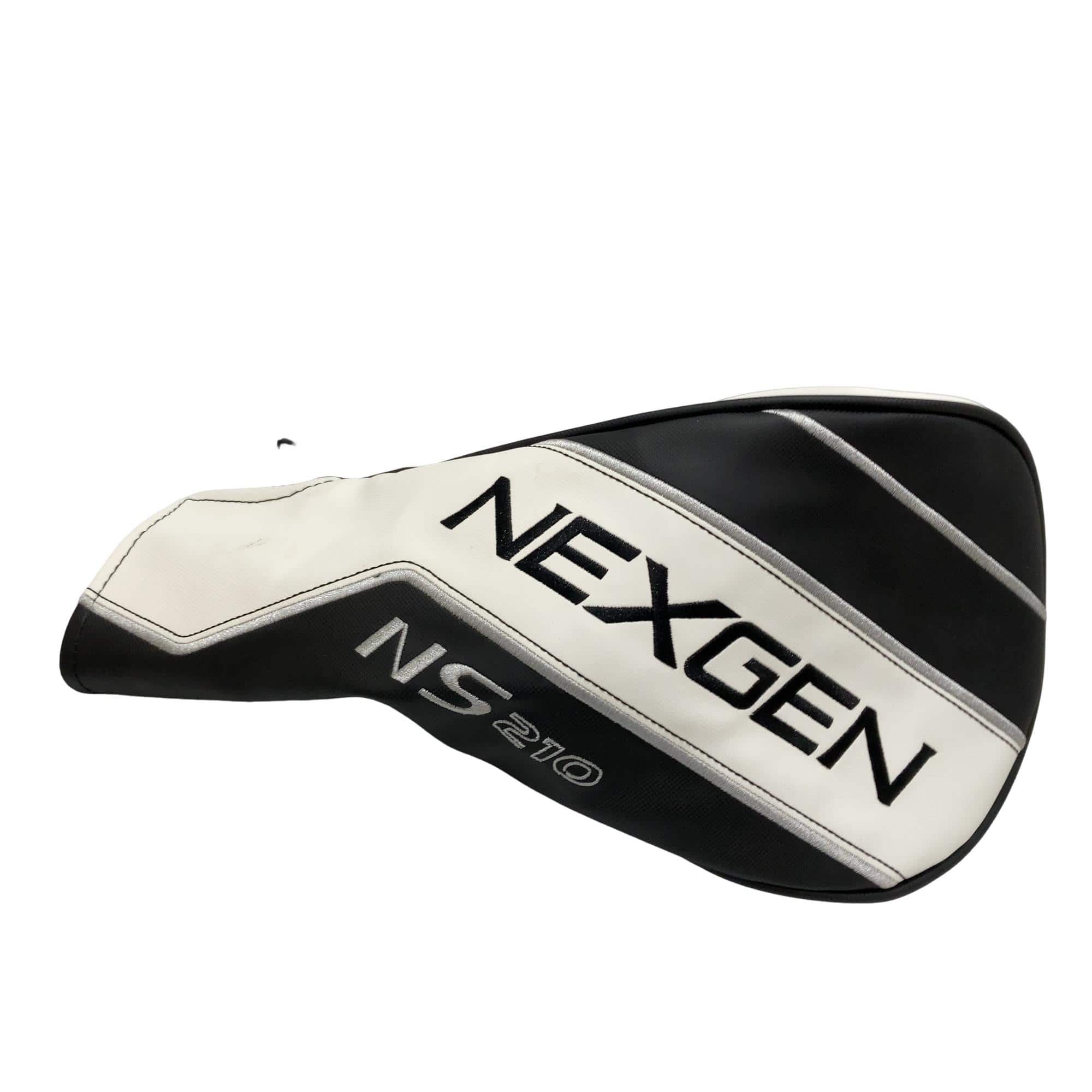 �m�d�w�f�d�m�@�m�r�Q�P�O�@�P�O�D�T°