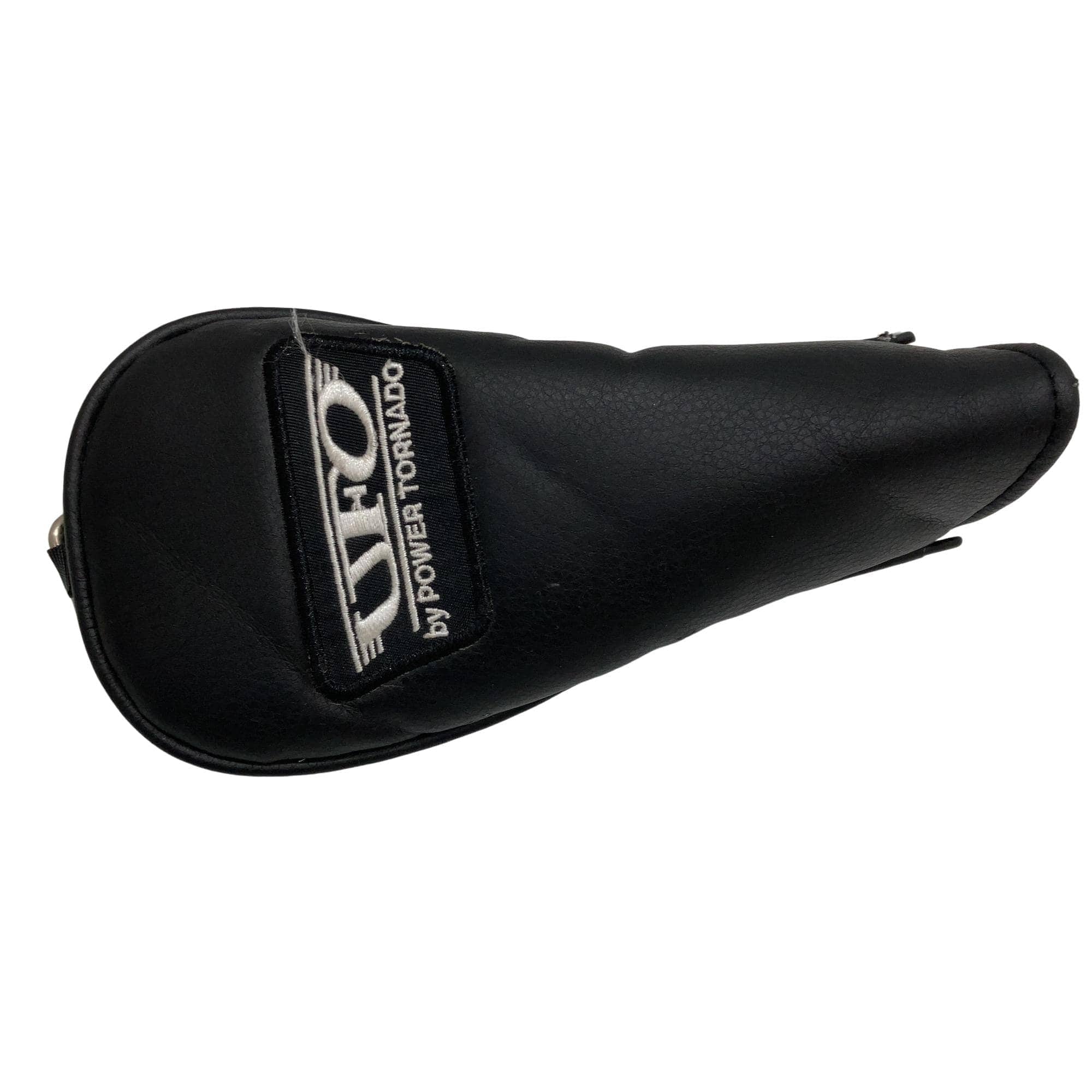 �o�n�v�d�q�@�s�n�q�m�`�c�n�@�t�e�n�@�r���������@�`�`