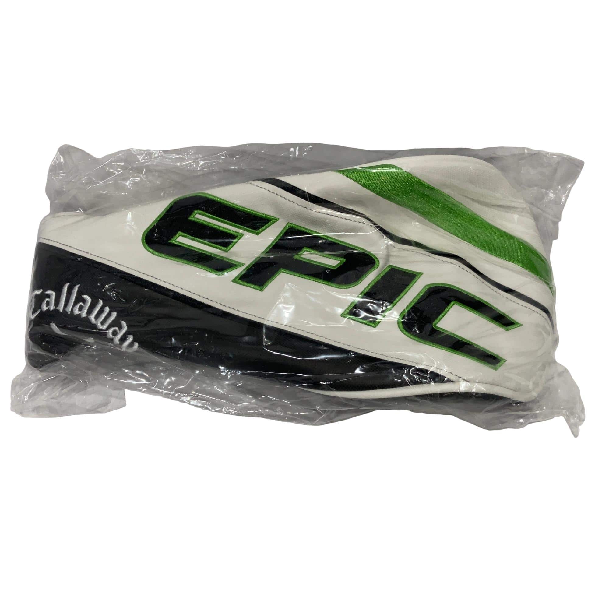 �d�o�h�b�@�l�`�w�@�@�X°