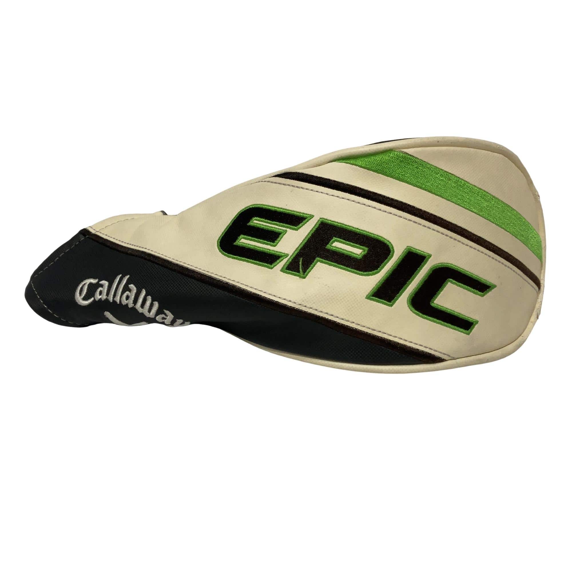 �d�o�h�b�@�l�`�w�@�@�R�v